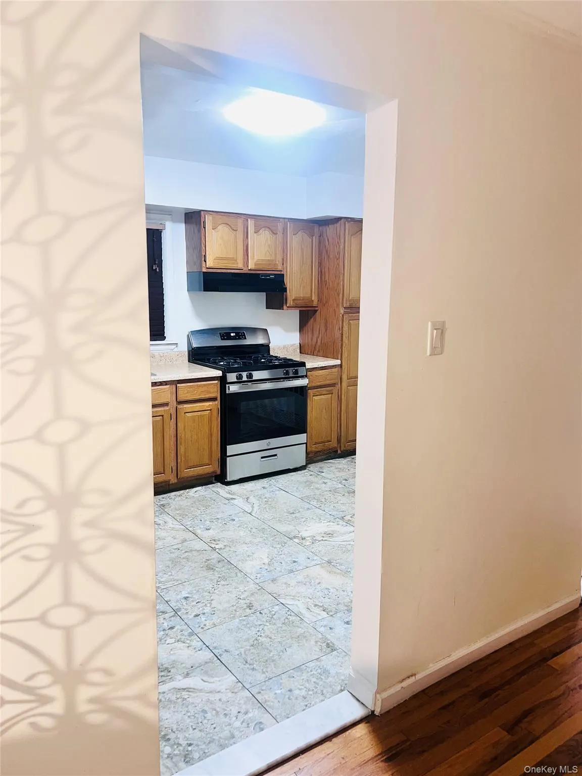 1114 Linden Boulevard, New York, NY, 5 Bedroom Bedrooms, 9 Room Rooms,2 BathroomBathrooms,Residential Lease,For Rent,Linden,0,1018649 1114 Linden Boulevard, New York, NY, 5 Bedroom Bedrooms, 9 Room Rooms,2 BathroomBathrooms,Residential Lease,For Rent,Linden,0,1018649