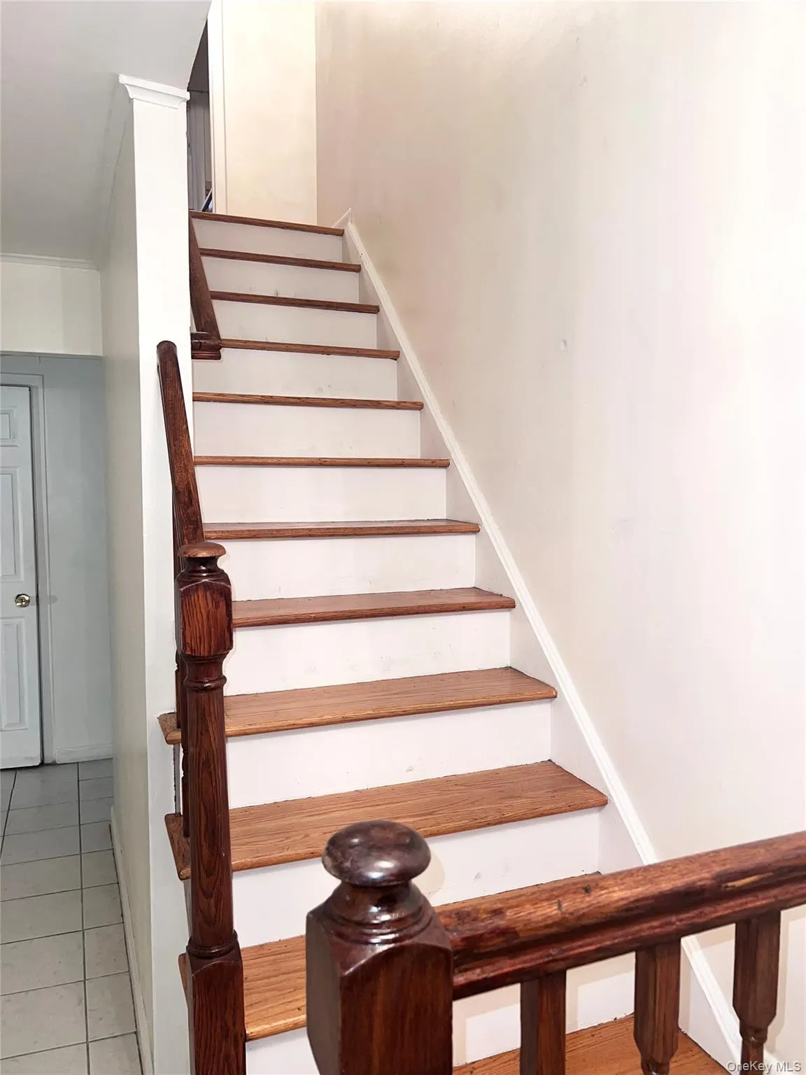 1114 Linden Boulevard, New York, NY, 5 Bedroom Bedrooms, 9 Room Rooms,2 BathroomBathrooms,Residential Lease,For Rent,Linden,0,1018649 1114 Linden Boulevard, New York, NY, 5 Bedroom Bedrooms, 9 Room Rooms,2 BathroomBathrooms,Residential Lease,For Rent,Linden,0,1018649