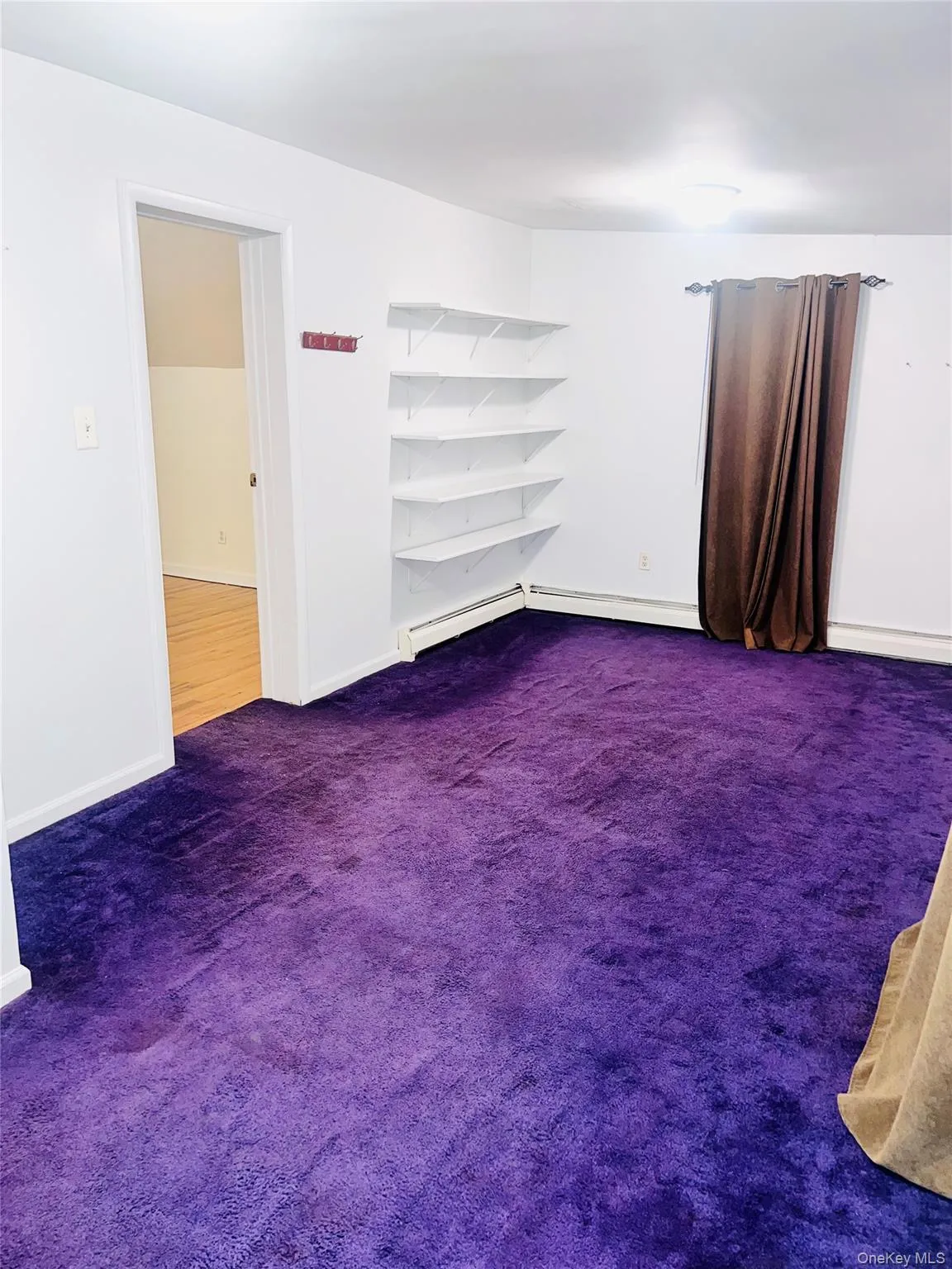 1114 Linden Boulevard, New York, NY, 5 Bedroom Bedrooms, 9 Room Rooms,2 BathroomBathrooms,Residential Lease,For Rent,Linden,0,1018649 1114 Linden Boulevard, New York, NY, 5 Bedroom Bedrooms, 9 Room Rooms,2 BathroomBathrooms,Residential Lease,For Rent,Linden,0,1018649