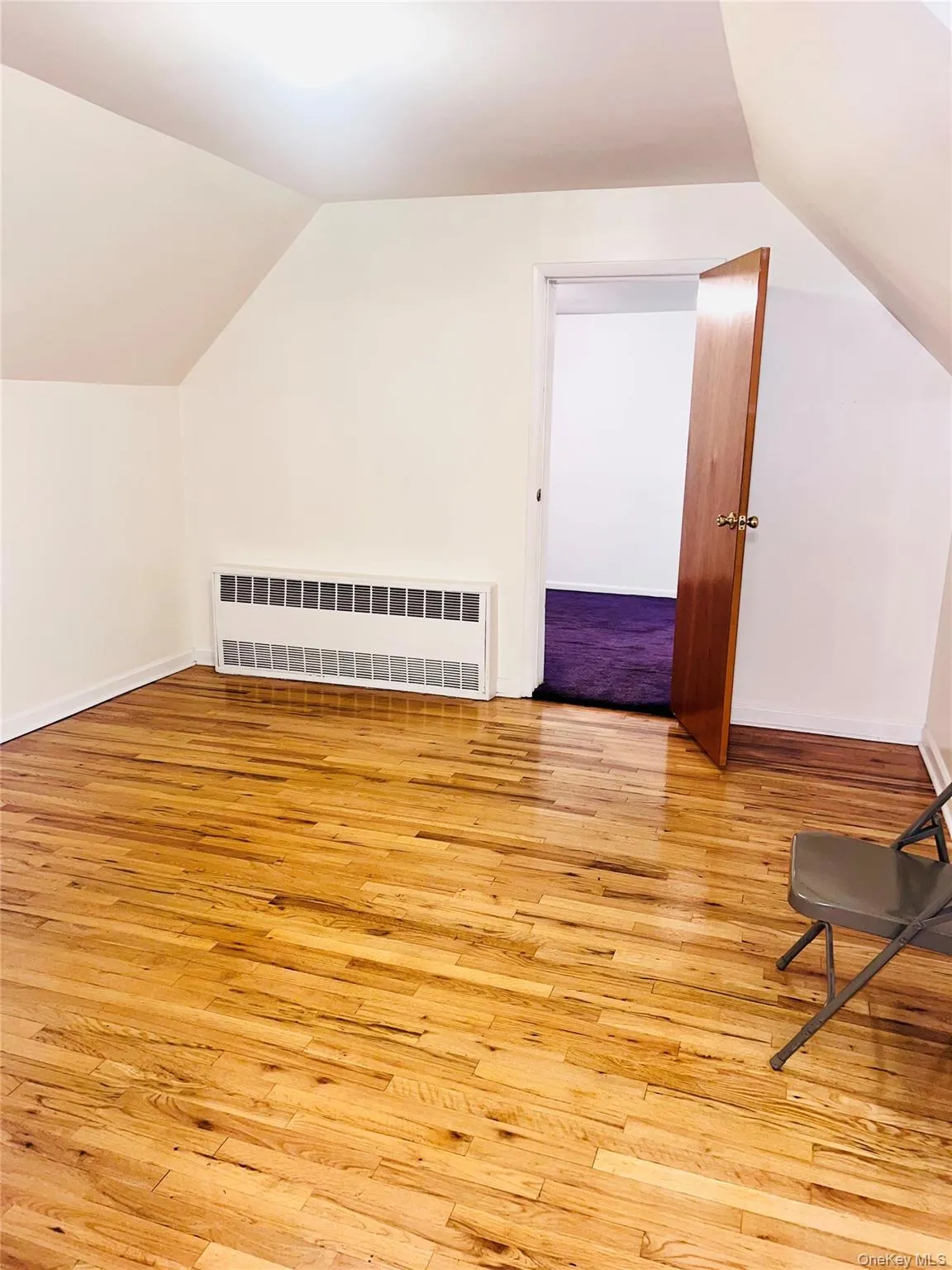 1114 Linden Boulevard, New York, NY, 5 Bedroom Bedrooms, 9 Room Rooms,2 BathroomBathrooms,Residential Lease,For Rent,Linden,0,1018649 1114 Linden Boulevard, New York, NY, 5 Bedroom Bedrooms, 9 Room Rooms,2 BathroomBathrooms,Residential Lease,For Rent,Linden,0,1018649