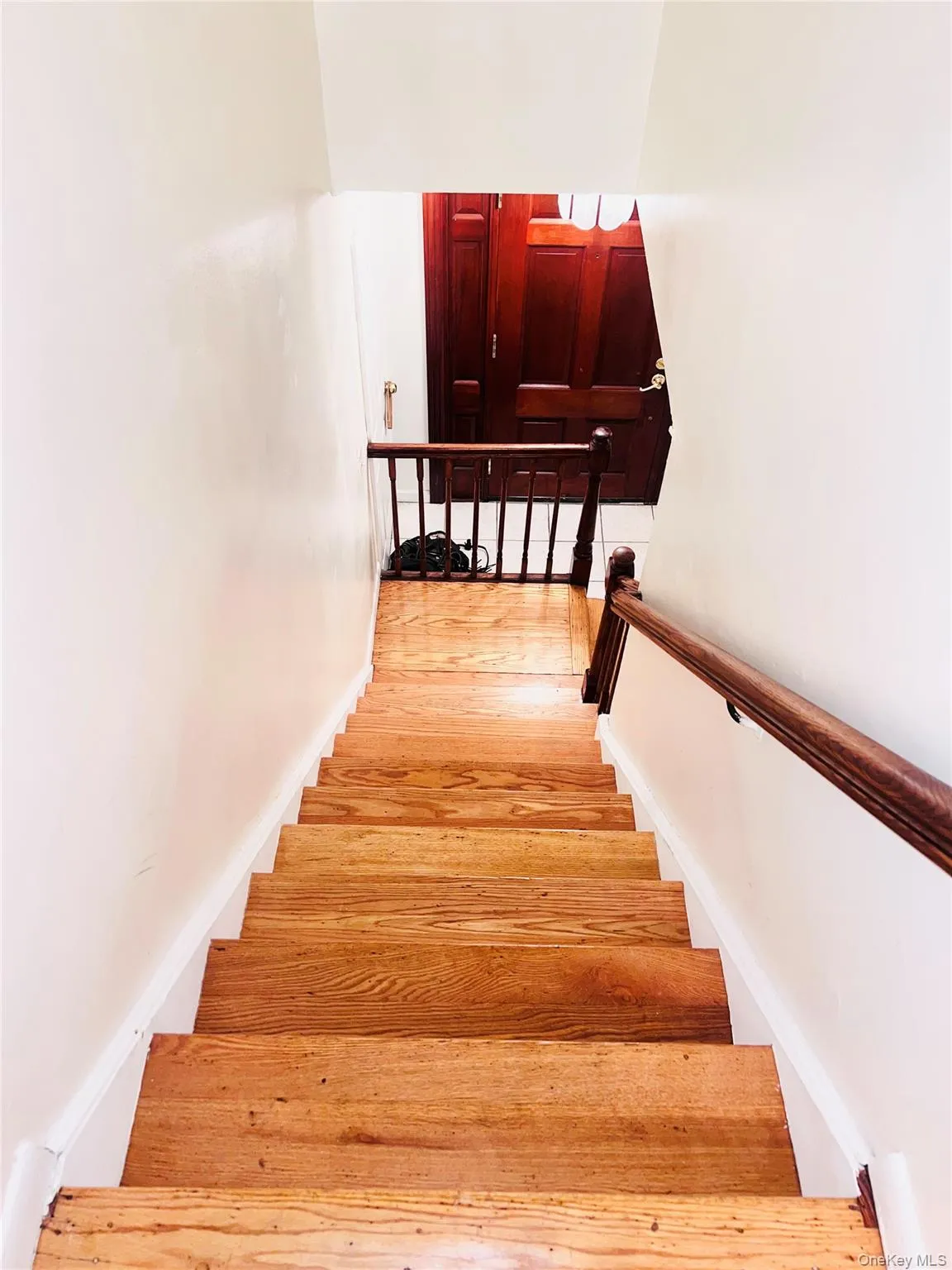 1114 Linden Boulevard, New York, NY, 5 Bedroom Bedrooms, 9 Room Rooms,2 BathroomBathrooms,Residential Lease,For Rent,Linden,0,1018649 1114 Linden Boulevard, New York, NY, 5 Bedroom Bedrooms, 9 Room Rooms,2 BathroomBathrooms,Residential Lease,For Rent,Linden,0,1018649