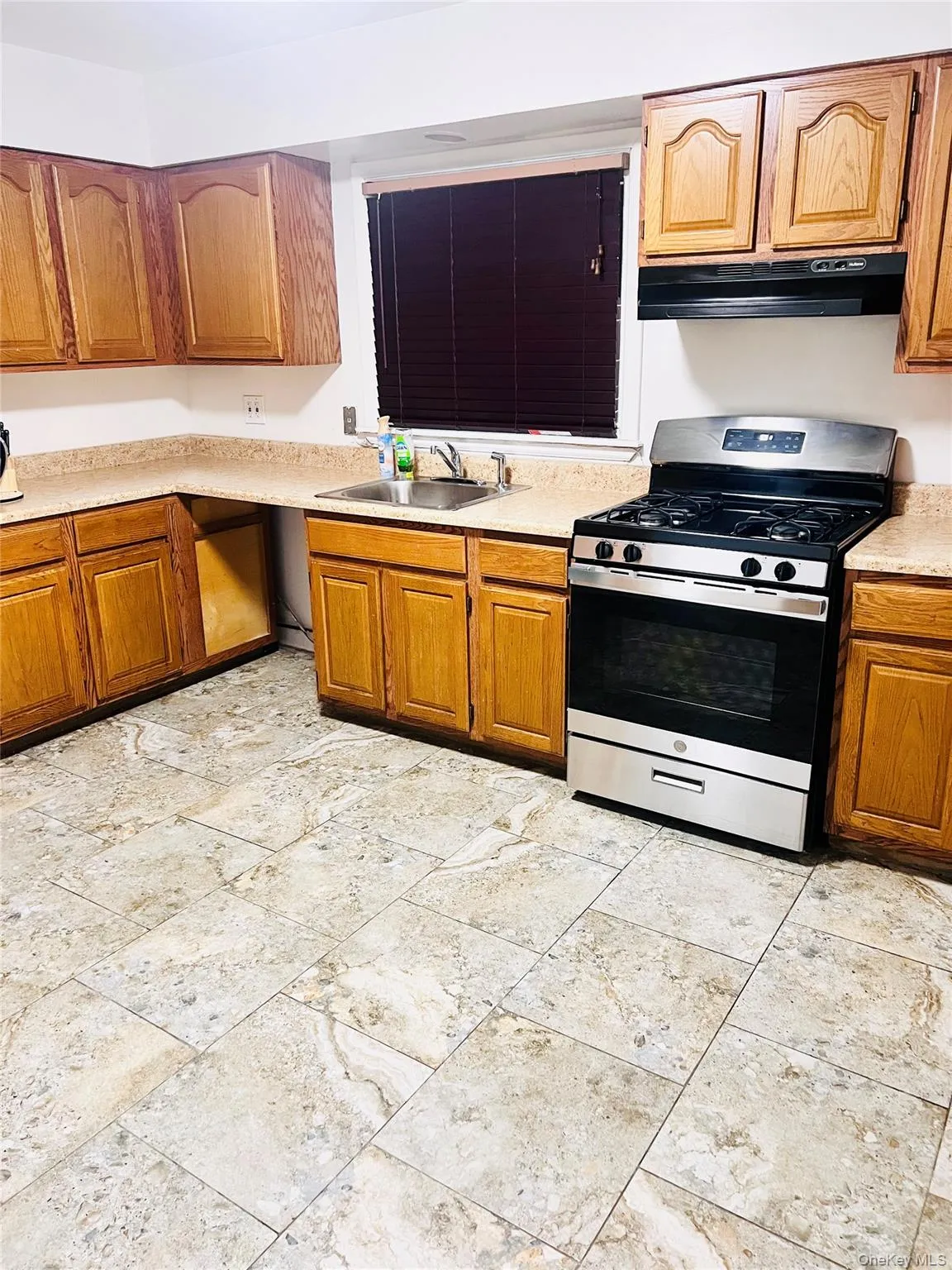 1114 Linden Boulevard, New York, NY, 5 Bedroom Bedrooms, 9 Room Rooms,2 BathroomBathrooms,Residential Lease,For Rent,Linden,0,1018649 1114 Linden Boulevard, New York, NY, 5 Bedroom Bedrooms, 9 Room Rooms,2 BathroomBathrooms,Residential Lease,For Rent,Linden,0,1018649
