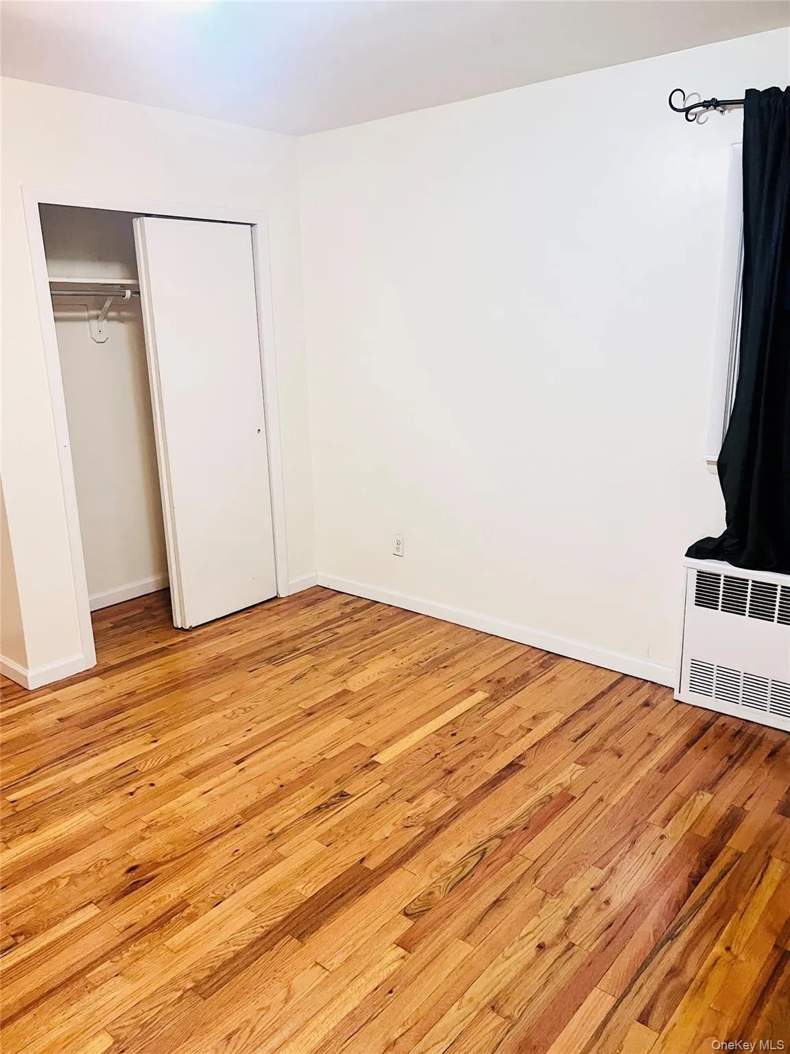 1114 Linden Boulevard, New York, NY, 5 Bedroom Bedrooms, 9 Room Rooms,2 BathroomBathrooms,Residential Lease,For Rent,Linden,0,1018649 1114 Linden Boulevard, New York, NY, 5 Bedroom Bedrooms, 9 Room Rooms,2 BathroomBathrooms,Residential Lease,For Rent,Linden,0,1018649
