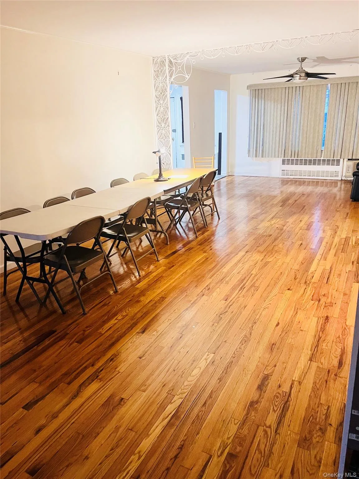 1114 Linden Boulevard, New York, NY, 5 Bedroom Bedrooms, 9 Room Rooms,2 BathroomBathrooms,Residential Lease,For Rent,Linden,0,1018649 1114 Linden Boulevard, New York, NY, 5 Bedroom Bedrooms, 9 Room Rooms,2 BathroomBathrooms,Residential Lease,For Rent,Linden,0,1018649