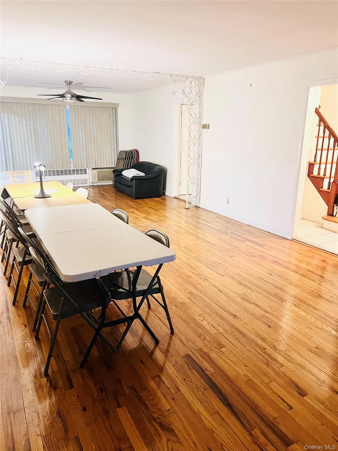 1114 Linden Boulevard, New York, NY, 5 Bedroom Bedrooms, 9 Room Rooms,2 BathroomBathrooms,Residential Lease,For Rent,Linden,0,1018649 1114 Linden Boulevard, New York, NY, 5 Bedroom Bedrooms, 9 Room Rooms,2 BathroomBathrooms,Residential Lease,For Rent,Linden,0,1018649