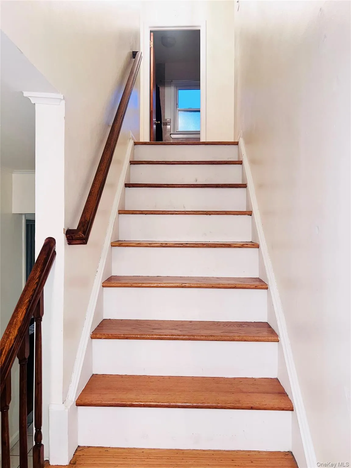 1114 Linden Boulevard, New York, NY, 5 Bedroom Bedrooms, 9 Room Rooms,2 BathroomBathrooms,Residential Lease,For Rent,Linden,0,1018649 1114 Linden Boulevard, New York, NY, 5 Bedroom Bedrooms, 9 Room Rooms,2 BathroomBathrooms,Residential Lease,For Rent,Linden,0,1018649
