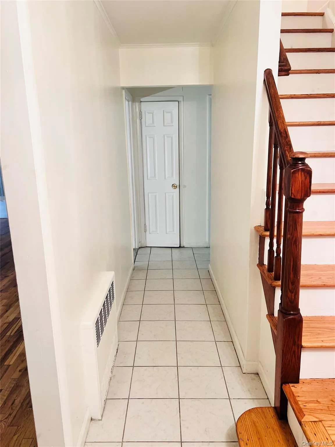 1114 Linden Boulevard, New York, NY, 5 Bedroom Bedrooms, 9 Room Rooms,2 BathroomBathrooms,Residential Lease,For Rent,Linden,0,1018649 1114 Linden Boulevard, New York, NY, 5 Bedroom Bedrooms, 9 Room Rooms,2 BathroomBathrooms,Residential Lease,For Rent,Linden,0,1018649