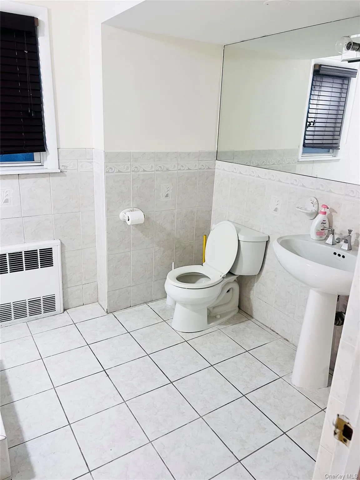 1114 Linden Boulevard, New York, NY, 5 Bedroom Bedrooms, 9 Room Rooms,2 BathroomBathrooms,Residential Lease,For Rent,Linden,0,1018649 1114 Linden Boulevard, New York, NY, 5 Bedroom Bedrooms, 9 Room Rooms,2 BathroomBathrooms,Residential Lease,For Rent,Linden,0,1018649