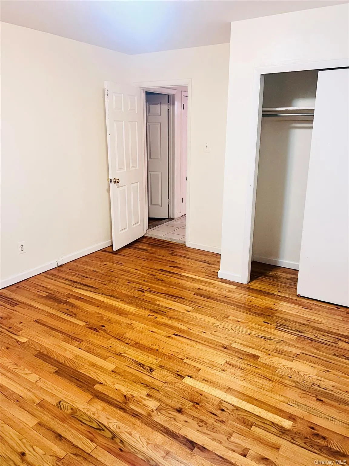 1114 Linden Boulevard, New York, NY, 5 Bedroom Bedrooms, 9 Room Rooms,2 BathroomBathrooms,Residential Lease,For Rent,Linden,0,1018649 1114 Linden Boulevard, New York, NY, 5 Bedroom Bedrooms, 9 Room Rooms,2 BathroomBathrooms,Residential Lease,For Rent,Linden,0,1018649
