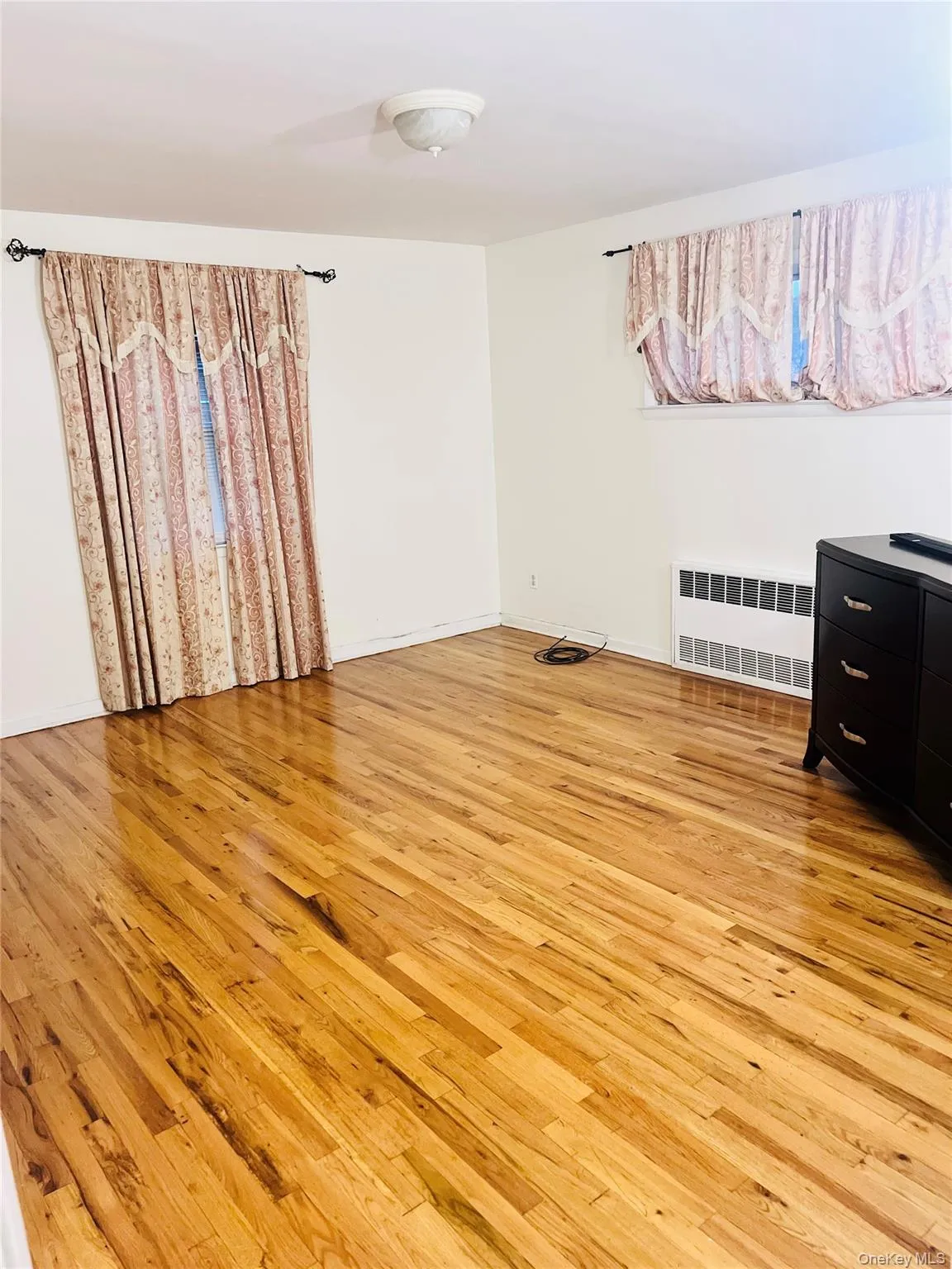 1114 Linden Boulevard, New York, NY, 5 Bedroom Bedrooms, 9 Room Rooms,2 BathroomBathrooms,Residential Lease,For Rent,Linden,0,1018649 1114 Linden Boulevard, New York, NY, 5 Bedroom Bedrooms, 9 Room Rooms,2 BathroomBathrooms,Residential Lease,For Rent,Linden,0,1018649