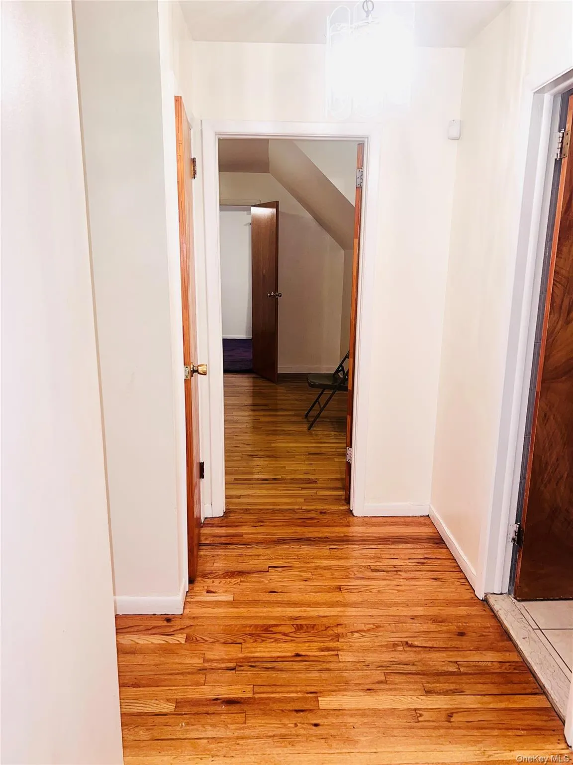 1114 Linden Boulevard, New York, NY, 5 Bedroom Bedrooms, 9 Room Rooms,2 BathroomBathrooms,Residential Lease,For Rent,Linden,0,1018649 1114 Linden Boulevard, New York, NY, 5 Bedroom Bedrooms, 9 Room Rooms,2 BathroomBathrooms,Residential Lease,For Rent,Linden,0,1018649