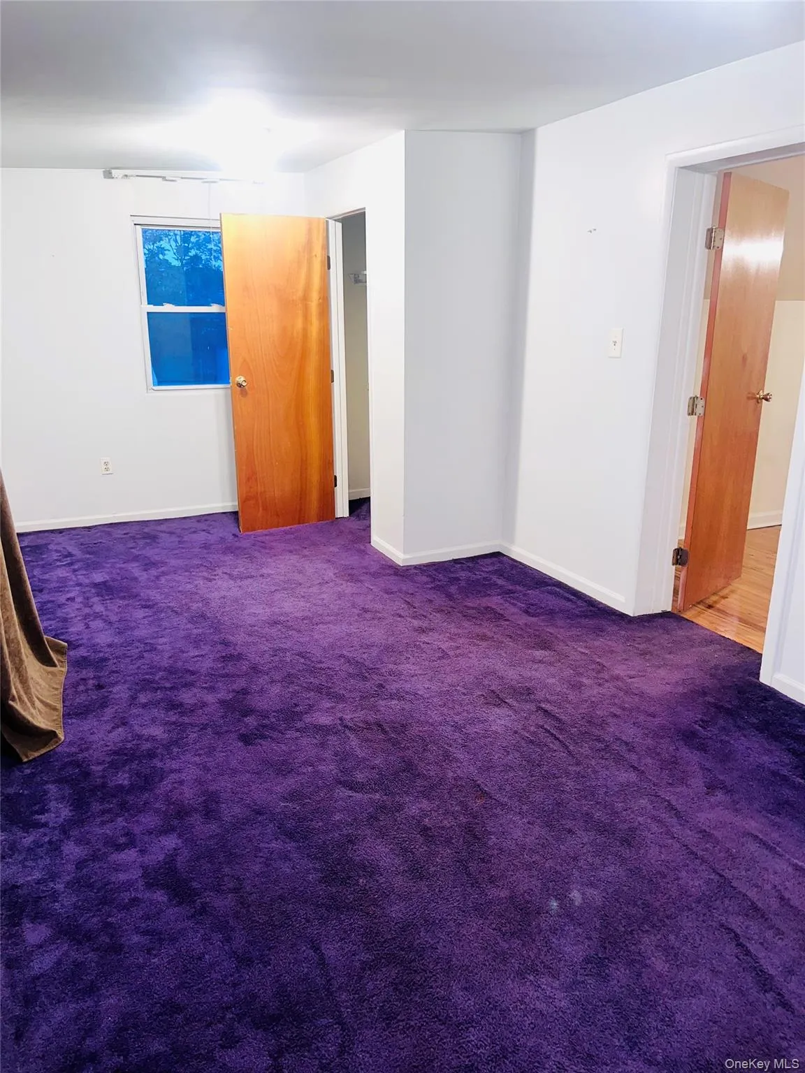 1114 Linden Boulevard, New York, NY, 5 Bedroom Bedrooms, 9 Room Rooms,2 BathroomBathrooms,Residential Lease,For Rent,Linden,0,1018649 1114 Linden Boulevard, New York, NY, 5 Bedroom Bedrooms, 9 Room Rooms,2 BathroomBathrooms,Residential Lease,For Rent,Linden,0,1018649