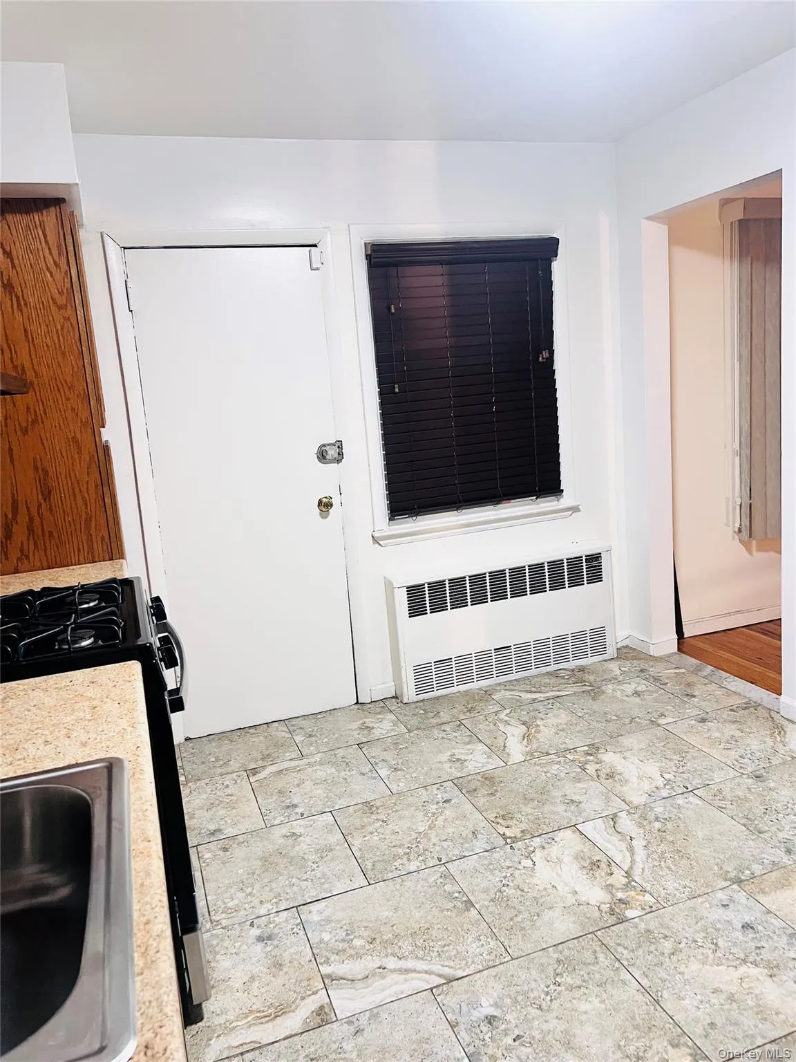 1114 Linden Boulevard, New York, NY, 5 Bedroom Bedrooms, 9 Room Rooms,2 BathroomBathrooms,Residential Lease,For Rent,Linden,0,1018649 1114 Linden Boulevard, New York, NY, 5 Bedroom Bedrooms, 9 Room Rooms,2 BathroomBathrooms,Residential Lease,For Rent,Linden,0,1018649