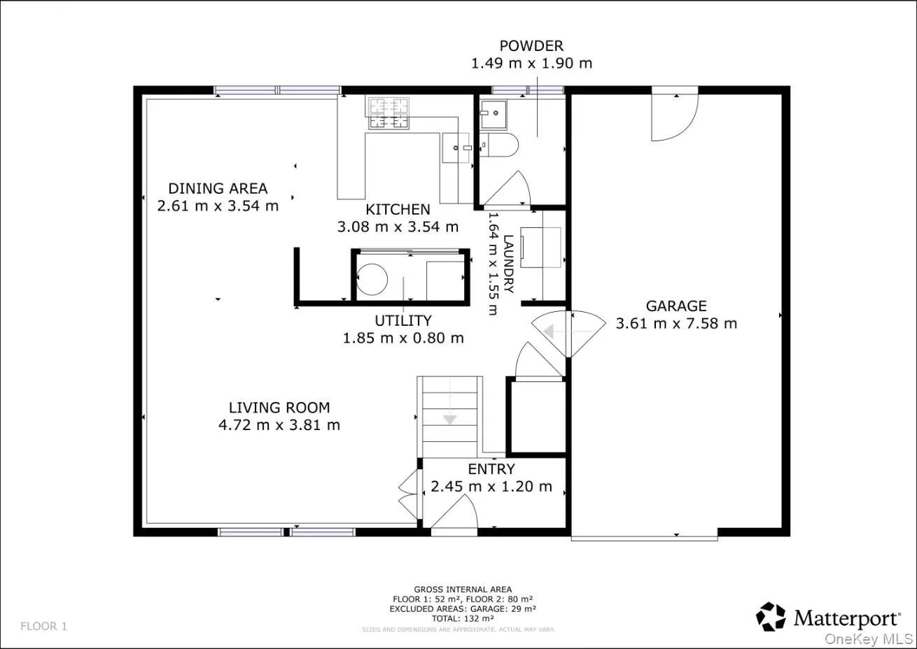 26 Cabin Lane, Brookhaven, NY, 3 Bedrooms Bedrooms, 6 Rooms Rooms,1 BathroomBathrooms,Residential,For Rent,Cabin,0,KEY1018650 26 Cabin Lane, Brookhaven, NY, 3 Bedrooms Bedrooms, 6 Rooms Rooms,1 BathroomBathrooms,Residential,For Rent,Cabin,0,KEY1018650