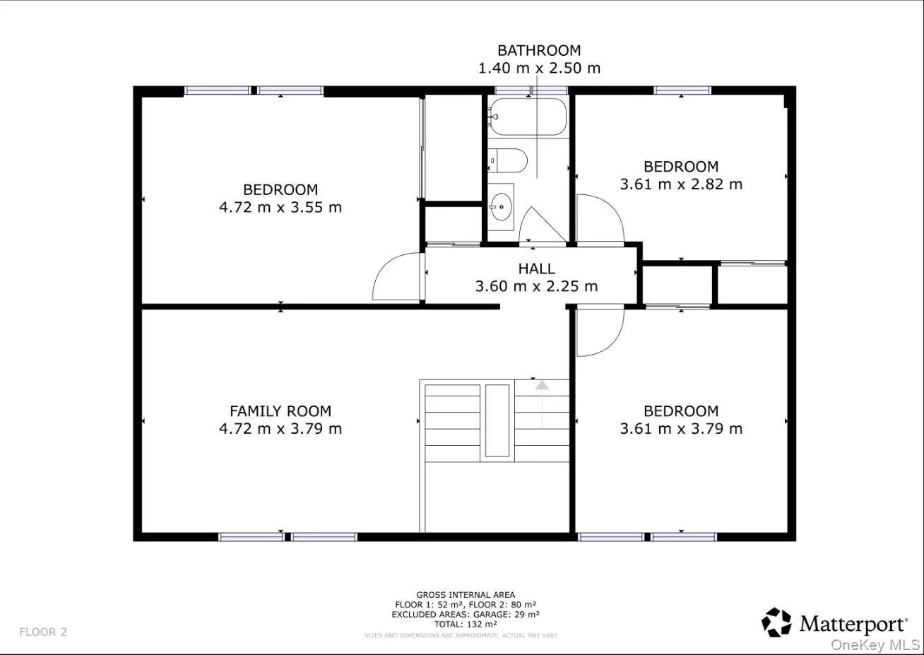 26 Cabin Lane, Brookhaven, NY, 3 Bedrooms Bedrooms, 6 Rooms Rooms,1 BathroomBathrooms,Residential,For Rent,Cabin,0,KEY1018650 26 Cabin Lane, Brookhaven, NY, 3 Bedrooms Bedrooms, 6 Rooms Rooms,1 BathroomBathrooms,Residential,For Rent,Cabin,0,KEY1018650