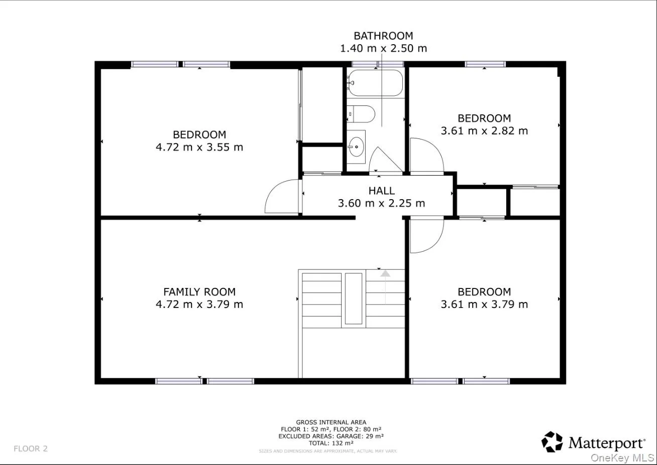 26 Cabin Lane, Brookhaven, NY, 3 Bedrooms Bedrooms, 6 Rooms Rooms,1 BathroomBathrooms,Residential,For Rent,Cabin,0,KEY1018650 26 Cabin Lane, Brookhaven, NY, 3 Bedrooms Bedrooms, 6 Rooms Rooms,1 BathroomBathrooms,Residential,For Rent,Cabin,0,KEY1018650