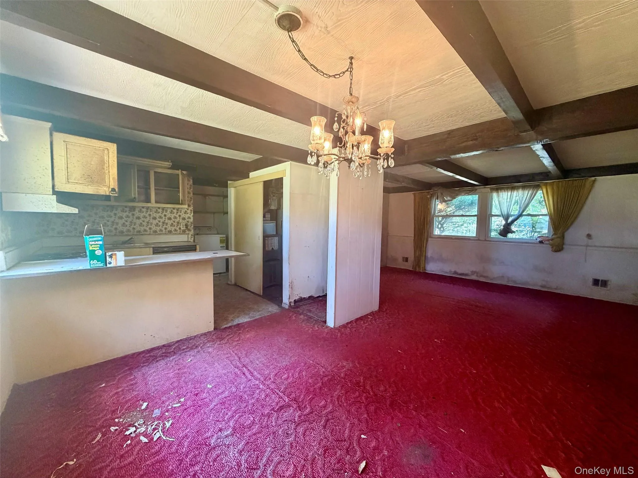 26 Cabin Lane, Brookhaven, NY, 3 Bedrooms Bedrooms, 6 Rooms Rooms,1 BathroomBathrooms,Residential,For Rent,Cabin,0,KEY1018650 26 Cabin Lane, Brookhaven, NY, 3 Bedrooms Bedrooms, 6 Rooms Rooms,1 BathroomBathrooms,Residential,For Rent,Cabin,0,KEY1018650