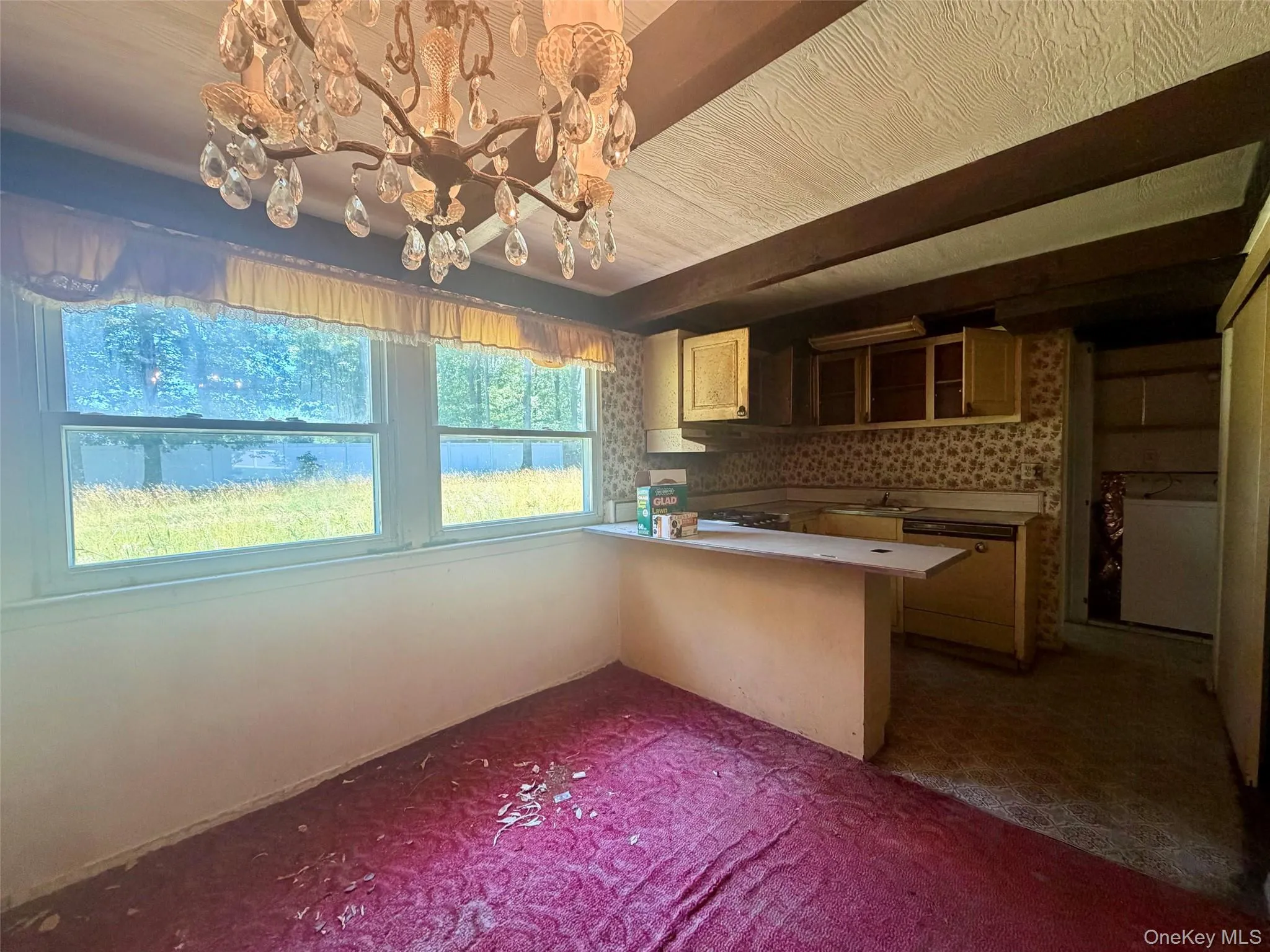 26 Cabin Lane, Brookhaven, NY, 3 Bedrooms Bedrooms, 6 Rooms Rooms,1 BathroomBathrooms,Residential,For Rent,Cabin,0,KEY1018650 26 Cabin Lane, Brookhaven, NY, 3 Bedrooms Bedrooms, 6 Rooms Rooms,1 BathroomBathrooms,Residential,For Rent,Cabin,0,KEY1018650