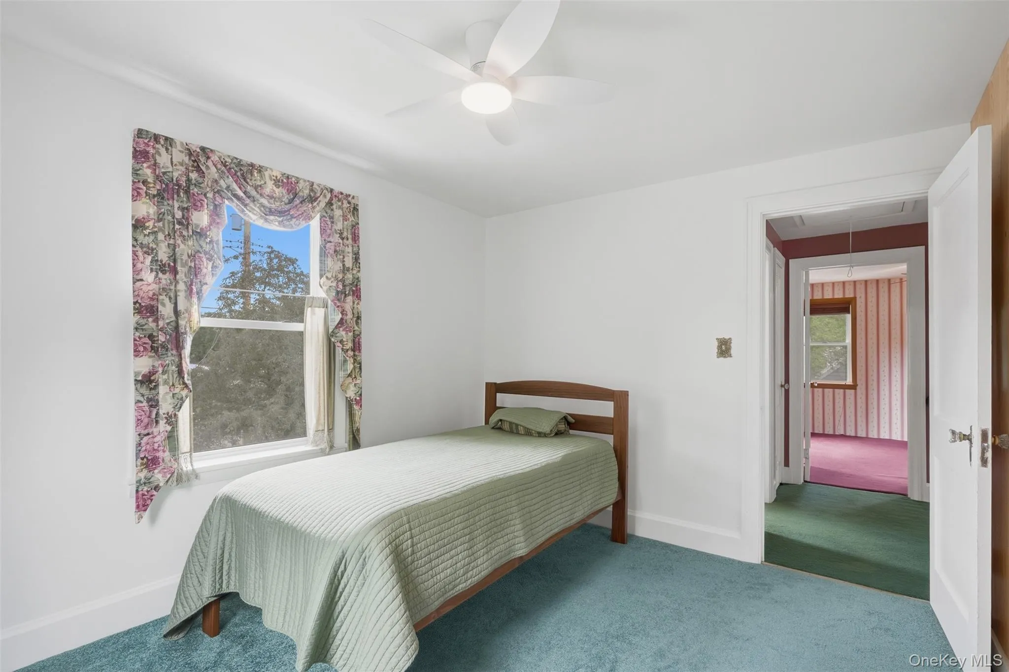 29 Academy Street, Wawarsing, NY, 3 Bedrooms Bedrooms, 9 Rooms Rooms,2 BathroomsBathrooms,Residential,For Rent,Academy,0,1018651 29 Academy Street, Wawarsing, NY, 3 Bedrooms Bedrooms, 9 Rooms Rooms,2 BathroomsBathrooms,Residential,For Rent,Academy,0,1018651