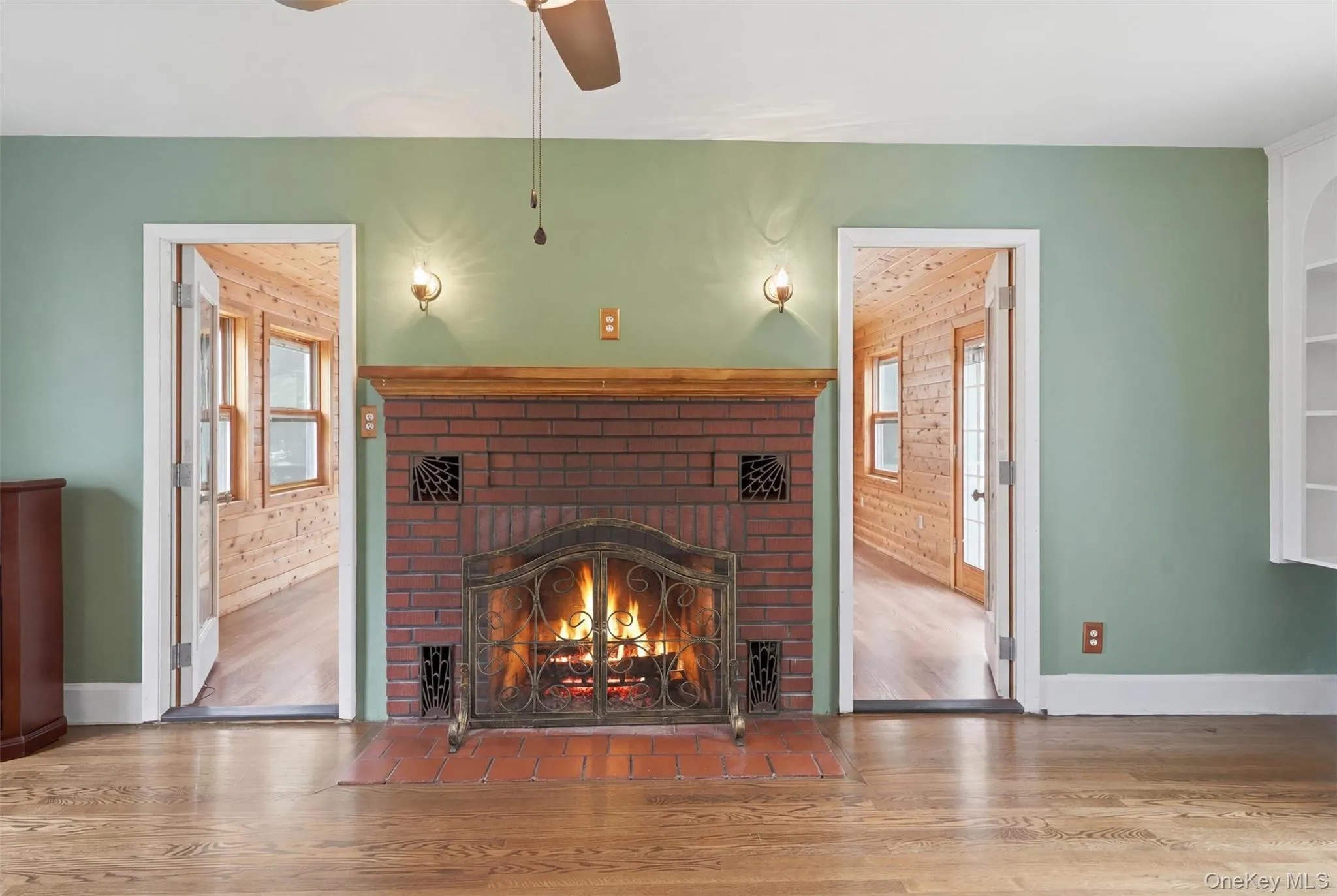 29 Academy Street, Wawarsing, NY, 3 Bedrooms Bedrooms, 9 Rooms Rooms,2 BathroomsBathrooms,Residential,For Rent,Academy,0,1018651 29 Academy Street, Wawarsing, NY, 3 Bedrooms Bedrooms, 9 Rooms Rooms,2 BathroomsBathrooms,Residential,For Rent,Academy,0,1018651