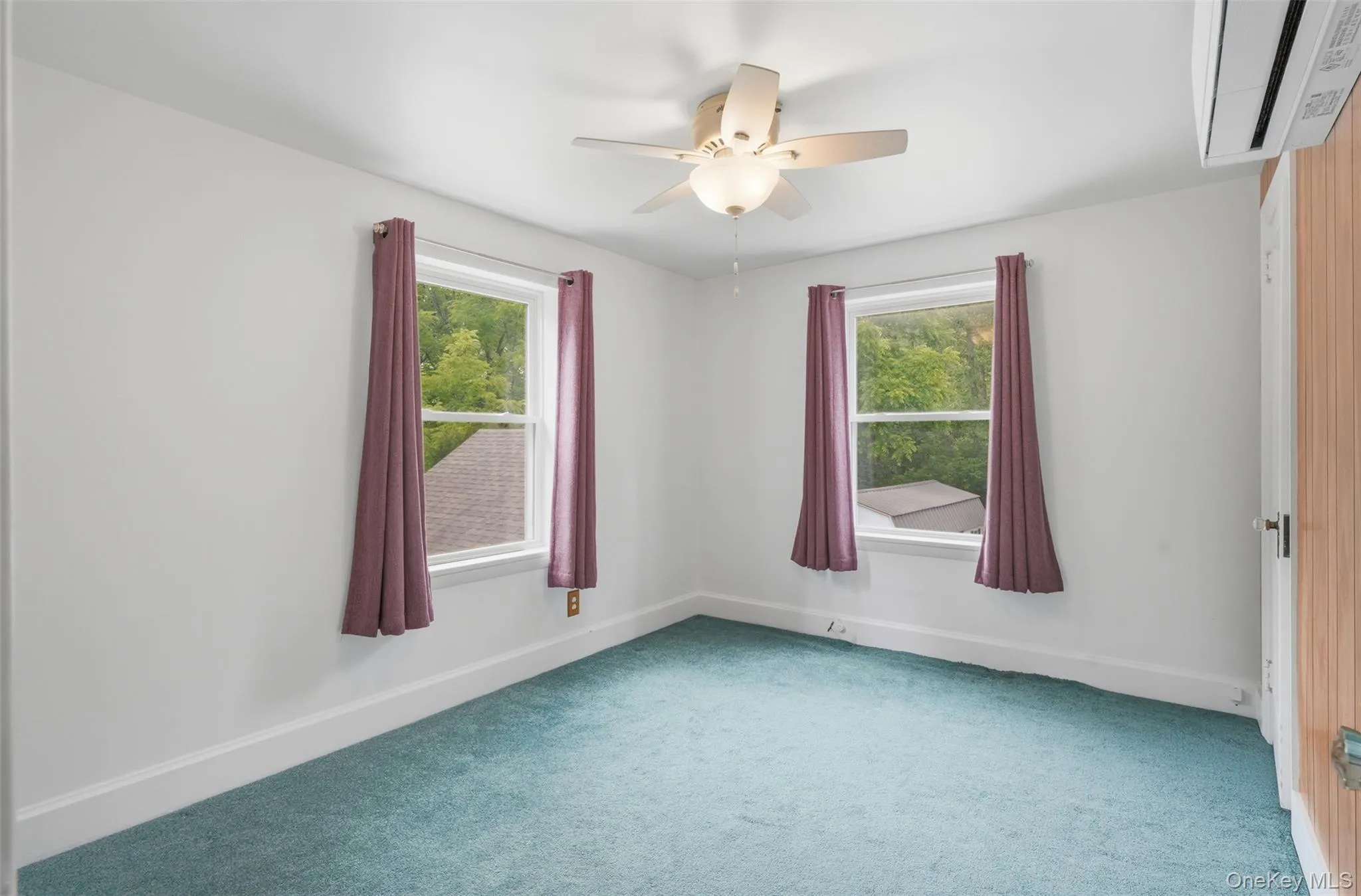 29 Academy Street, Wawarsing, NY, 3 Bedrooms Bedrooms, 9 Rooms Rooms,2 BathroomsBathrooms,Residential,For Rent,Academy,0,1018651 29 Academy Street, Wawarsing, NY, 3 Bedrooms Bedrooms, 9 Rooms Rooms,2 BathroomsBathrooms,Residential,For Rent,Academy,0,1018651