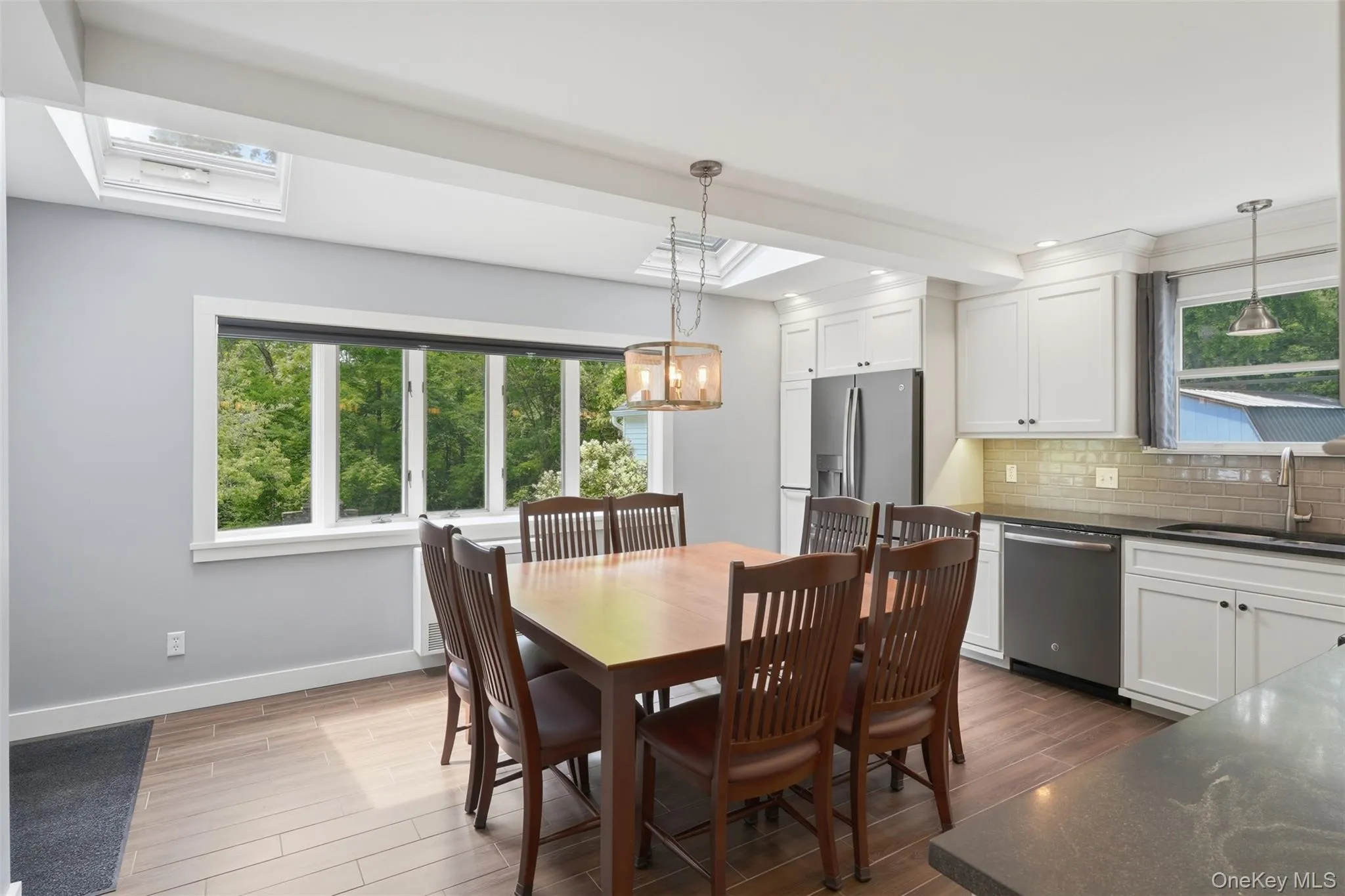 29 Academy Street, Wawarsing, NY, 3 Bedrooms Bedrooms, 9 Rooms Rooms,2 BathroomsBathrooms,Residential,For Rent,Academy,0,1018651 29 Academy Street, Wawarsing, NY, 3 Bedrooms Bedrooms, 9 Rooms Rooms,2 BathroomsBathrooms,Residential,For Rent,Academy,0,1018651