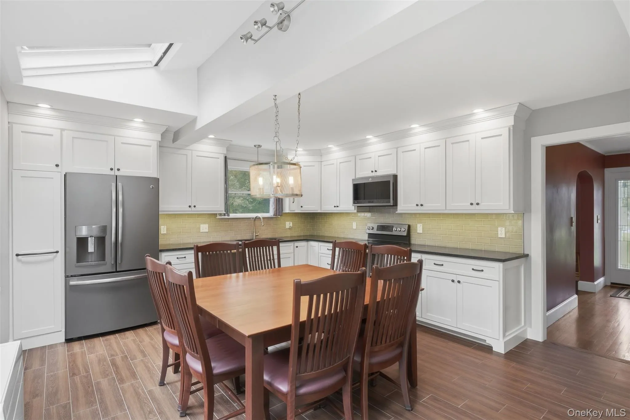 29 Academy Street, Wawarsing, NY, 3 Bedrooms Bedrooms, 9 Rooms Rooms,2 BathroomsBathrooms,Residential,For Rent,Academy,0,1018651 29 Academy Street, Wawarsing, NY, 3 Bedrooms Bedrooms, 9 Rooms Rooms,2 BathroomsBathrooms,Residential,For Rent,Academy,0,1018651