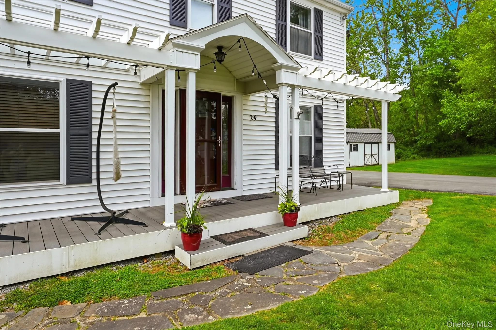 29 Academy Street, Wawarsing, NY, 3 Bedrooms Bedrooms, 9 Rooms Rooms,2 BathroomsBathrooms,Residential,For Rent,Academy,0,1018651 29 Academy Street, Wawarsing, NY, 3 Bedrooms Bedrooms, 9 Rooms Rooms,2 BathroomsBathrooms,Residential,For Rent,Academy,0,1018651
