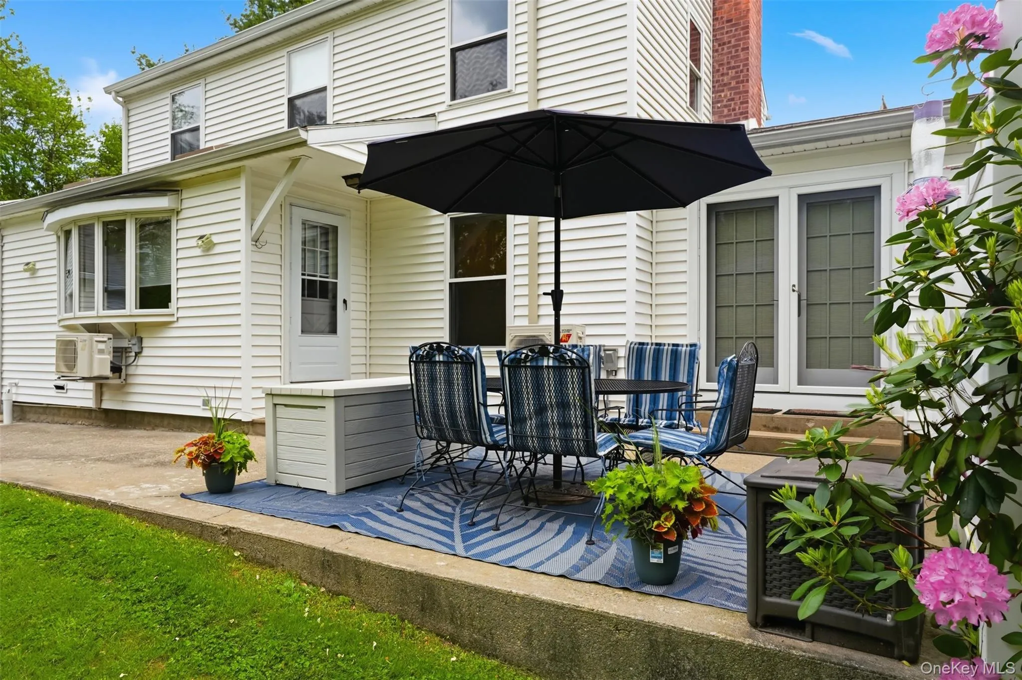 29 Academy Street, Wawarsing, NY, 3 Bedrooms Bedrooms, 9 Rooms Rooms,2 BathroomsBathrooms,Residential,For Rent,Academy,0,1018651 29 Academy Street, Wawarsing, NY, 3 Bedrooms Bedrooms, 9 Rooms Rooms,2 BathroomsBathrooms,Residential,For Rent,Academy,0,1018651