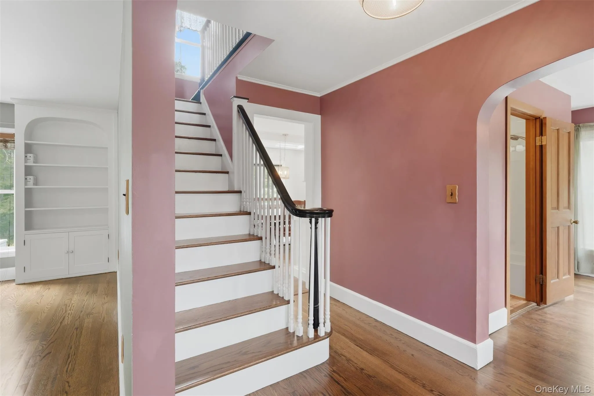 29 Academy Street, Wawarsing, NY, 3 Bedrooms Bedrooms, 9 Rooms Rooms,2 BathroomsBathrooms,Residential,For Rent,Academy,0,1018651 29 Academy Street, Wawarsing, NY, 3 Bedrooms Bedrooms, 9 Rooms Rooms,2 BathroomsBathrooms,Residential,For Rent,Academy,0,1018651