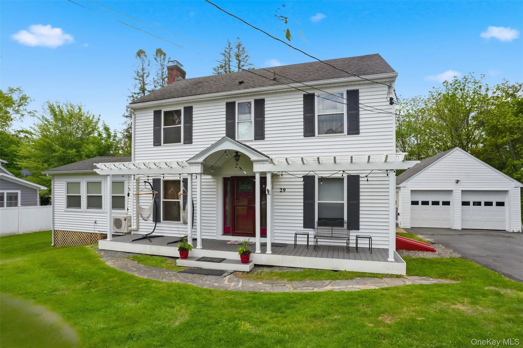 29 Academy Street, Wawarsing, NY, 3 Bedrooms Bedrooms, 9 Rooms Rooms,2 BathroomsBathrooms,Residential,For Rent,Academy,0,1018651 29 Academy Street, Wawarsing, NY, 3 Bedrooms Bedrooms, 9 Rooms Rooms,2 BathroomsBathrooms,Residential,For Rent,Academy,0,1018651