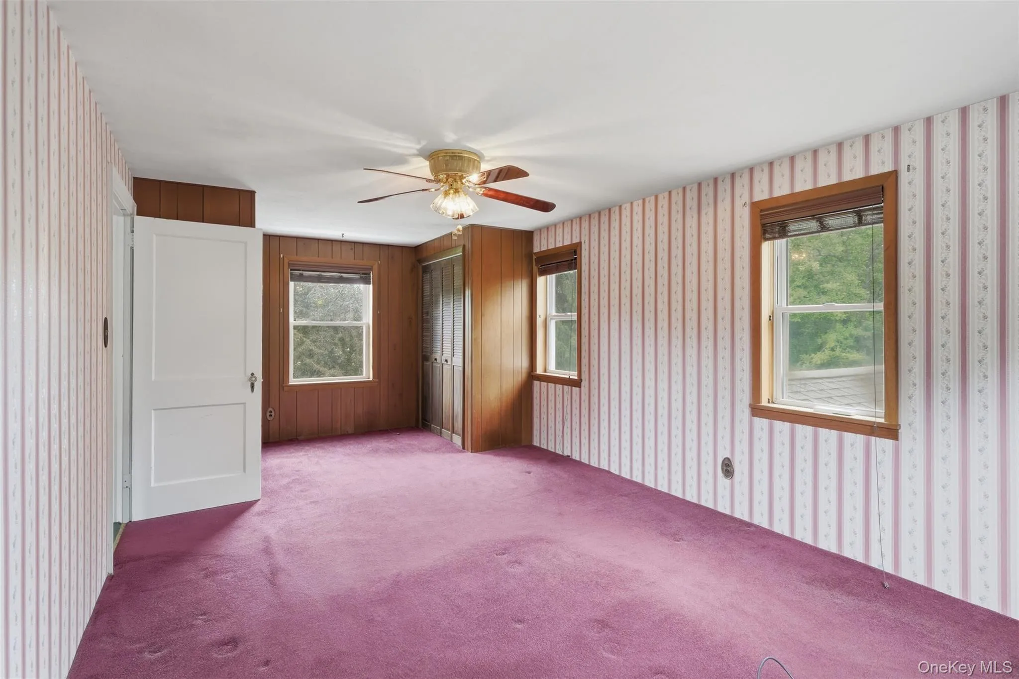 29 Academy Street, Wawarsing, NY, 3 Bedrooms Bedrooms, 9 Rooms Rooms,2 BathroomsBathrooms,Residential,For Rent,Academy,0,1018651 29 Academy Street, Wawarsing, NY, 3 Bedrooms Bedrooms, 9 Rooms Rooms,2 BathroomsBathrooms,Residential,For Rent,Academy,0,1018651