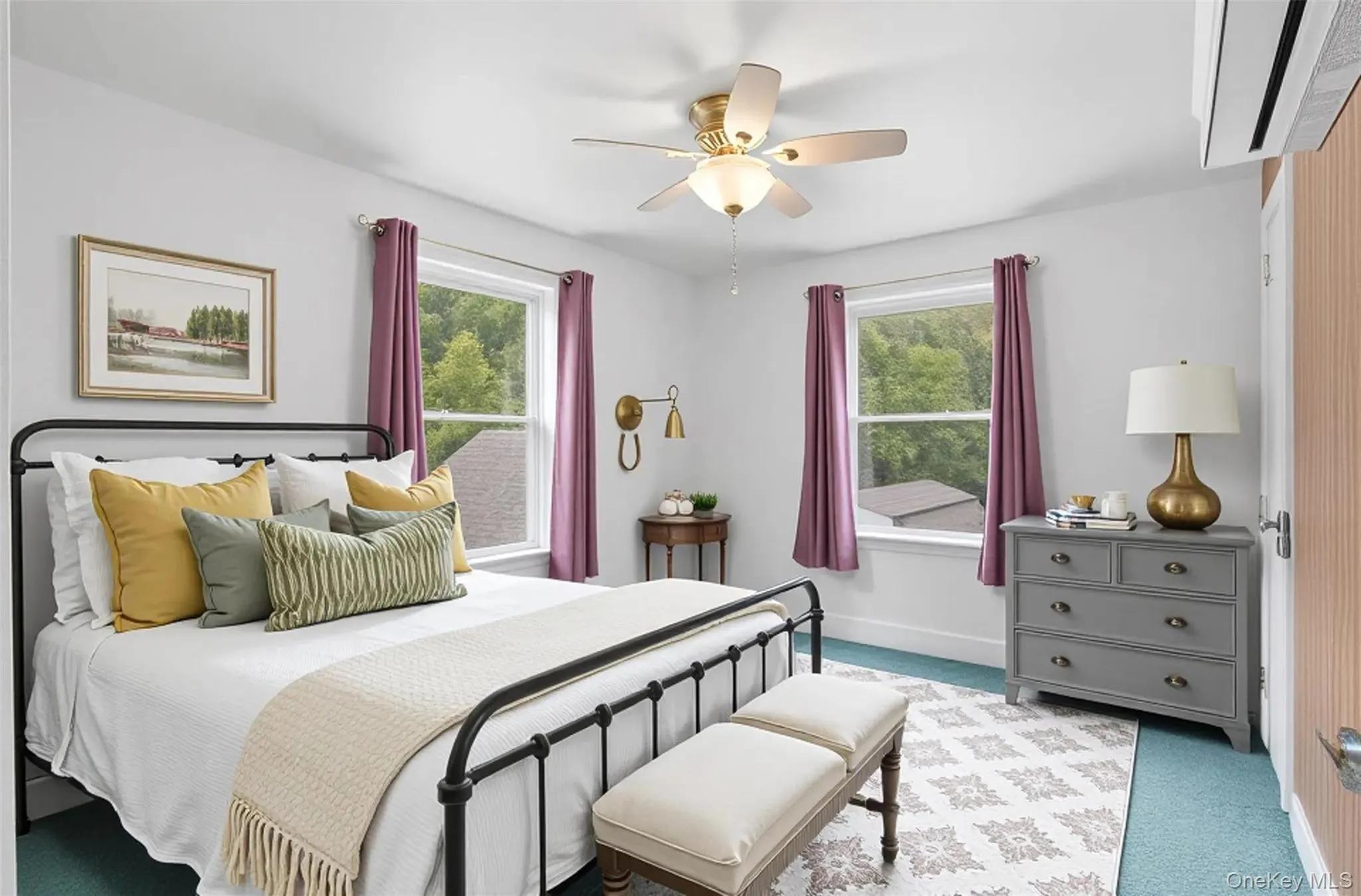 29 Academy Street, Wawarsing, NY, 3 Bedrooms Bedrooms, 9 Rooms Rooms,2 BathroomsBathrooms,Residential,For Rent,Academy,0,1018651 29 Academy Street, Wawarsing, NY, 3 Bedrooms Bedrooms, 9 Rooms Rooms,2 BathroomsBathrooms,Residential,For Rent,Academy,0,1018651