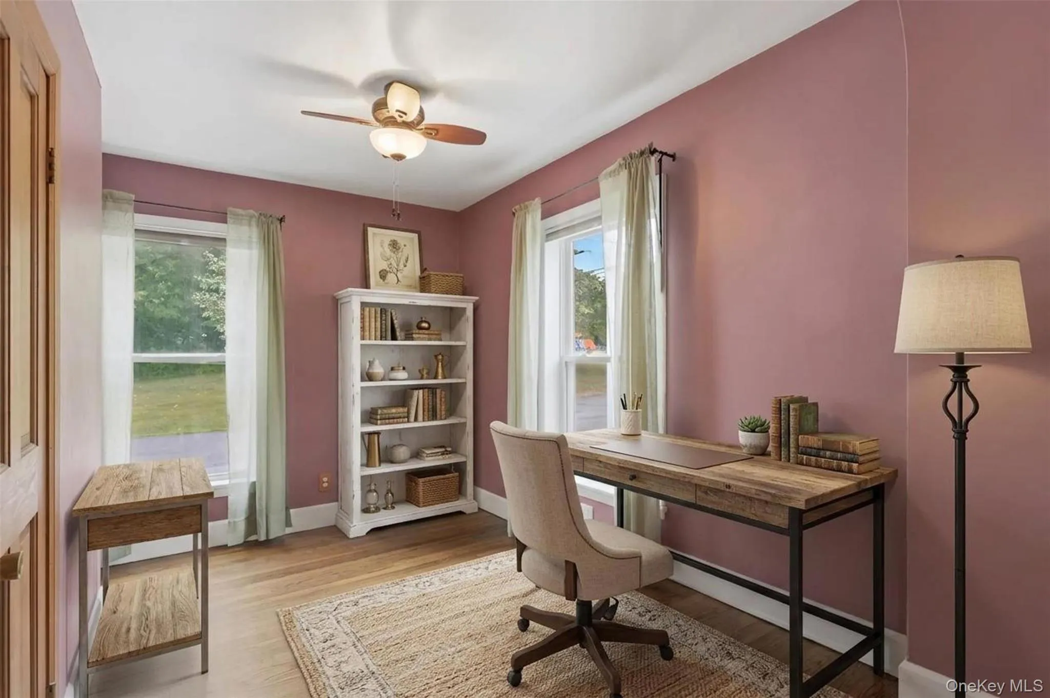 29 Academy Street, Wawarsing, NY, 3 Bedrooms Bedrooms, 9 Rooms Rooms,2 BathroomsBathrooms,Residential,For Rent,Academy,0,1018651 29 Academy Street, Wawarsing, NY, 3 Bedrooms Bedrooms, 9 Rooms Rooms,2 BathroomsBathrooms,Residential,For Rent,Academy,0,1018651