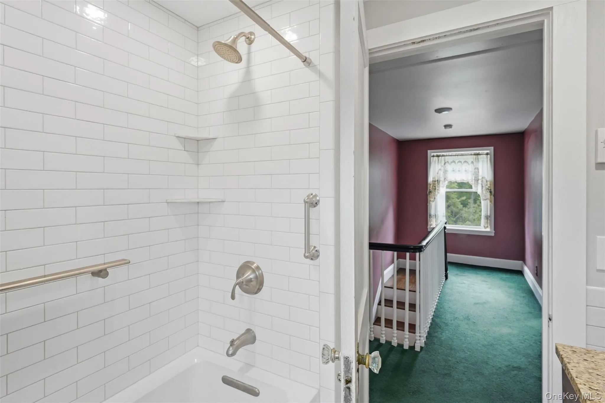 29 Academy Street, Wawarsing, NY, 3 Bedrooms Bedrooms, 9 Rooms Rooms,2 BathroomsBathrooms,Residential,For Rent,Academy,0,1018651 29 Academy Street, Wawarsing, NY, 3 Bedrooms Bedrooms, 9 Rooms Rooms,2 BathroomsBathrooms,Residential,For Rent,Academy,0,1018651