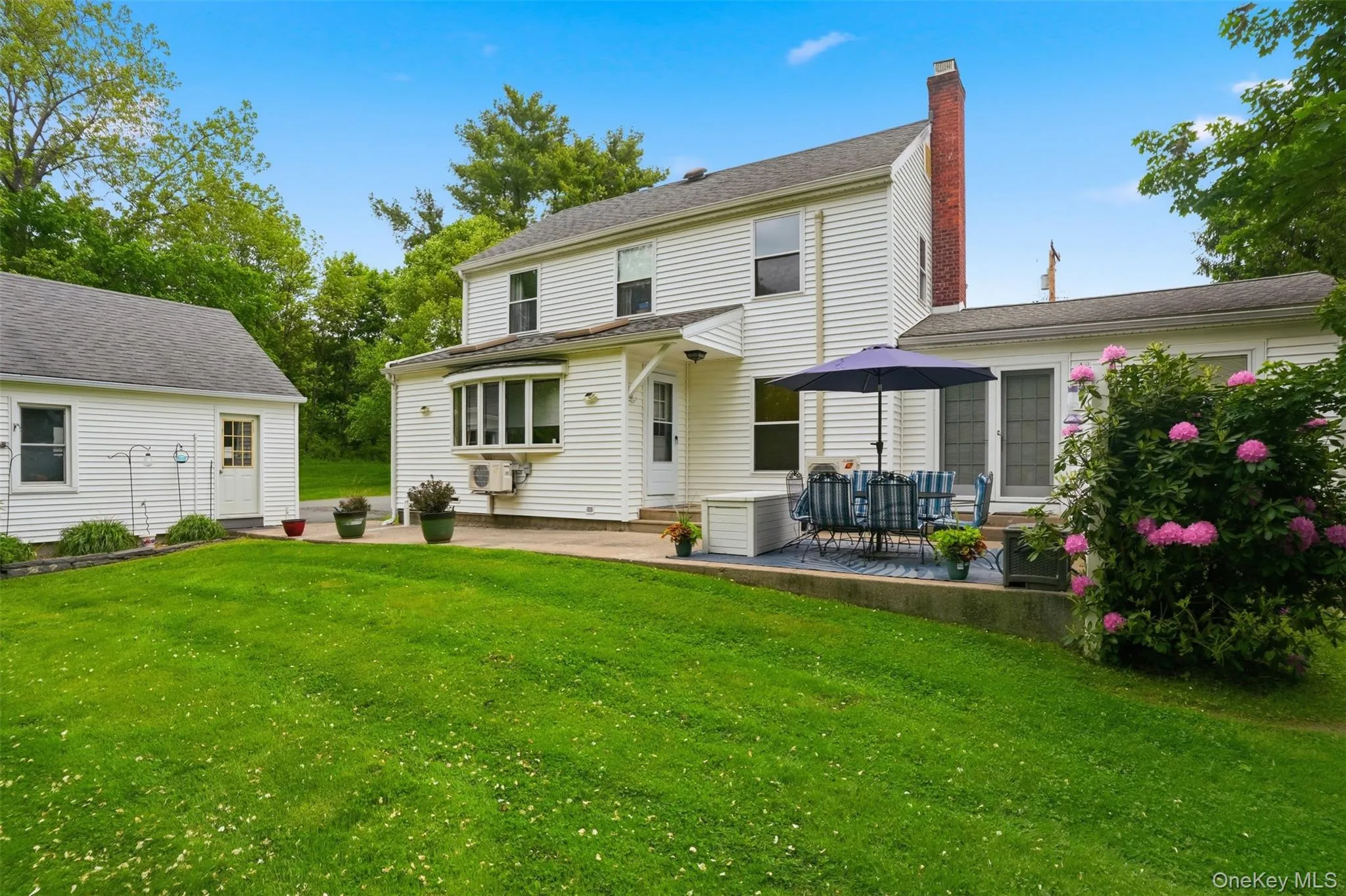 29 Academy Street, Wawarsing, NY, 3 Bedrooms Bedrooms, 9 Rooms Rooms,2 BathroomsBathrooms,Residential,For Rent,Academy,0,1018651 29 Academy Street, Wawarsing, NY, 3 Bedrooms Bedrooms, 9 Rooms Rooms,2 BathroomsBathrooms,Residential,For Rent,Academy,0,1018651