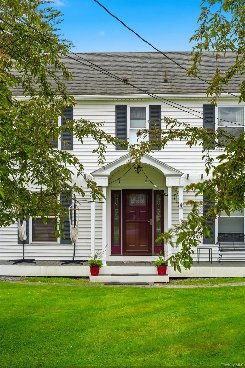29 Academy Street, Wawarsing, NY, 3 Bedrooms Bedrooms, 9 Rooms Rooms,2 BathroomsBathrooms,Residential,For Rent,Academy,0,1018651 29 Academy Street, Wawarsing, NY, 3 Bedrooms Bedrooms, 9 Rooms Rooms,2 BathroomsBathrooms,Residential,For Rent,Academy,0,1018651