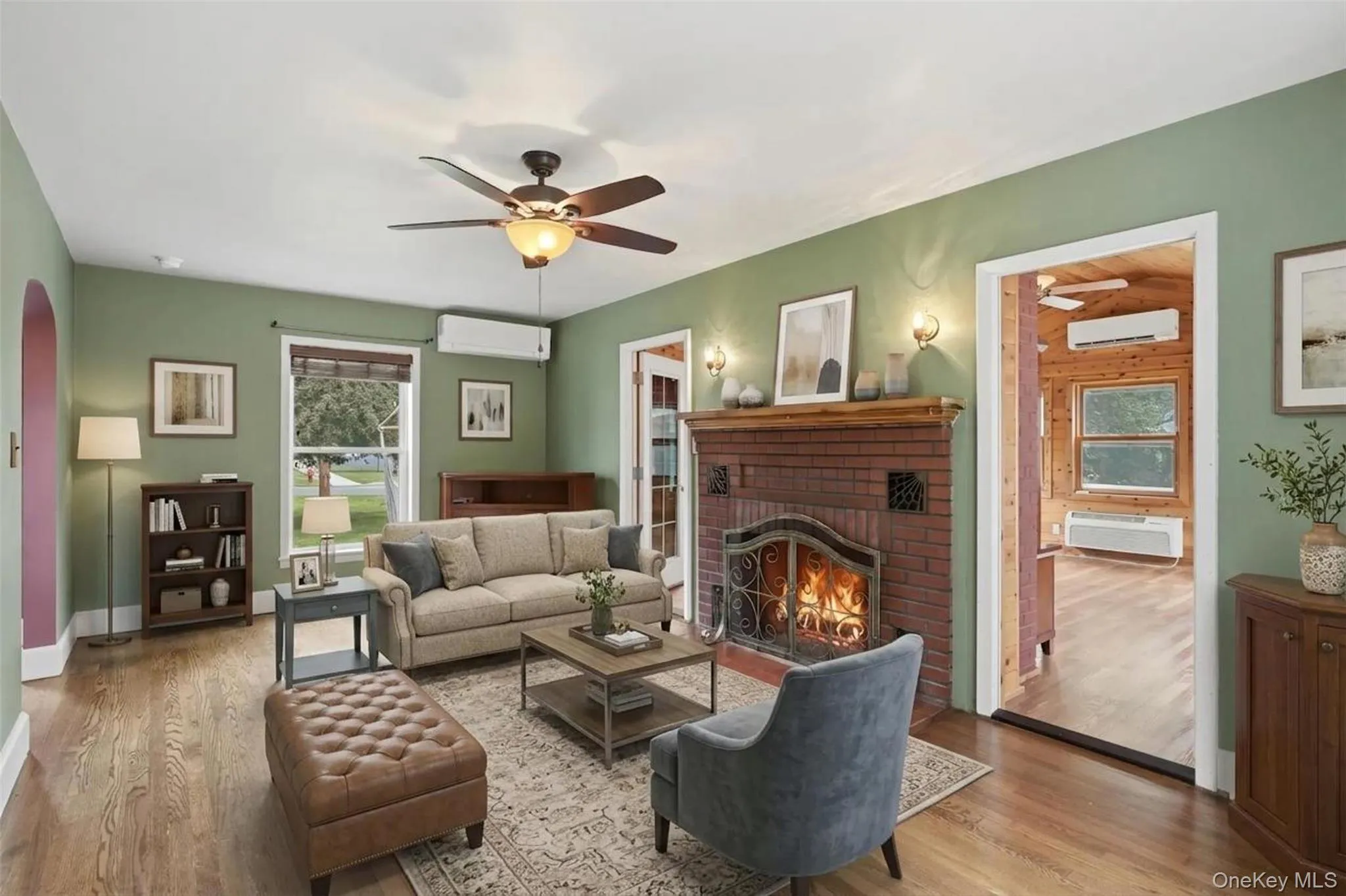 29 Academy Street, Wawarsing, NY, 3 Bedrooms Bedrooms, 9 Rooms Rooms,2 BathroomsBathrooms,Residential,For Rent,Academy,0,1018651 29 Academy Street, Wawarsing, NY, 3 Bedrooms Bedrooms, 9 Rooms Rooms,2 BathroomsBathrooms,Residential,For Rent,Academy,0,1018651