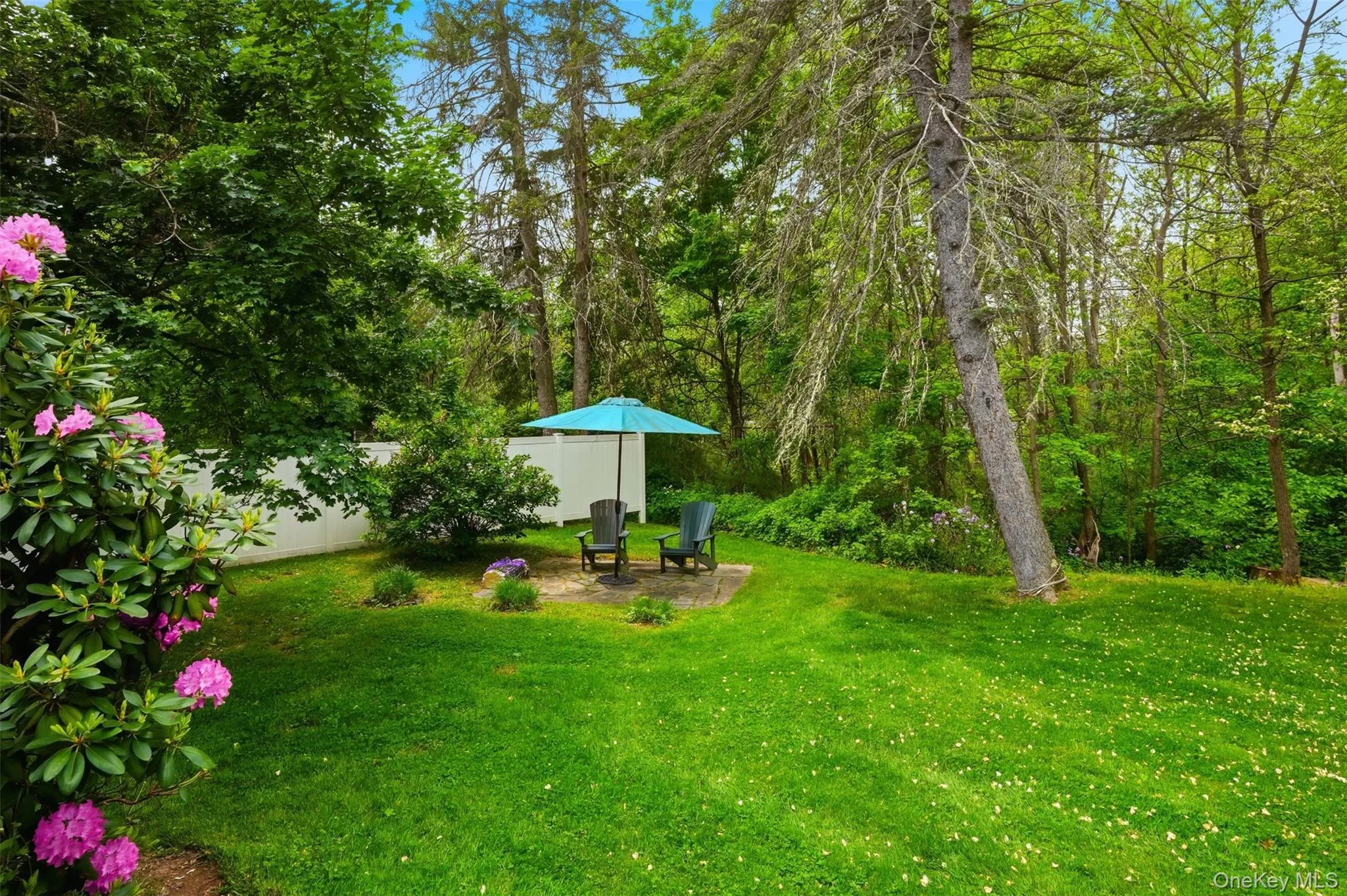 29 Academy Street, Wawarsing, NY, 3 Bedrooms Bedrooms, 9 Rooms Rooms,2 BathroomsBathrooms,Residential,For Rent,Academy,0,1018651 29 Academy Street, Wawarsing, NY, 3 Bedrooms Bedrooms, 9 Rooms Rooms,2 BathroomsBathrooms,Residential,For Rent,Academy,0,1018651