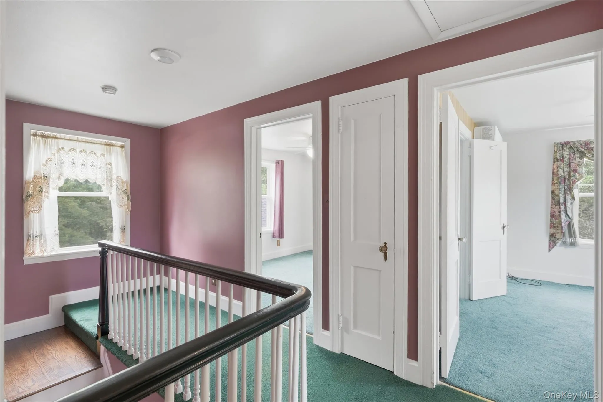 29 Academy Street, Wawarsing, NY, 3 Bedrooms Bedrooms, 9 Rooms Rooms,2 BathroomsBathrooms,Residential,For Rent,Academy,0,1018651 29 Academy Street, Wawarsing, NY, 3 Bedrooms Bedrooms, 9 Rooms Rooms,2 BathroomsBathrooms,Residential,For Rent,Academy,0,1018651
