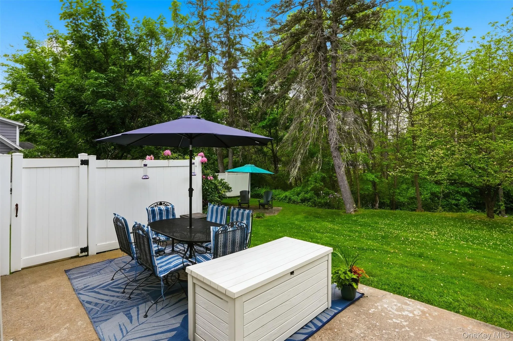 29 Academy Street, Wawarsing, NY, 3 Bedrooms Bedrooms, 9 Rooms Rooms,2 BathroomsBathrooms,Residential,For Rent,Academy,0,1018651 29 Academy Street, Wawarsing, NY, 3 Bedrooms Bedrooms, 9 Rooms Rooms,2 BathroomsBathrooms,Residential,For Rent,Academy,0,1018651