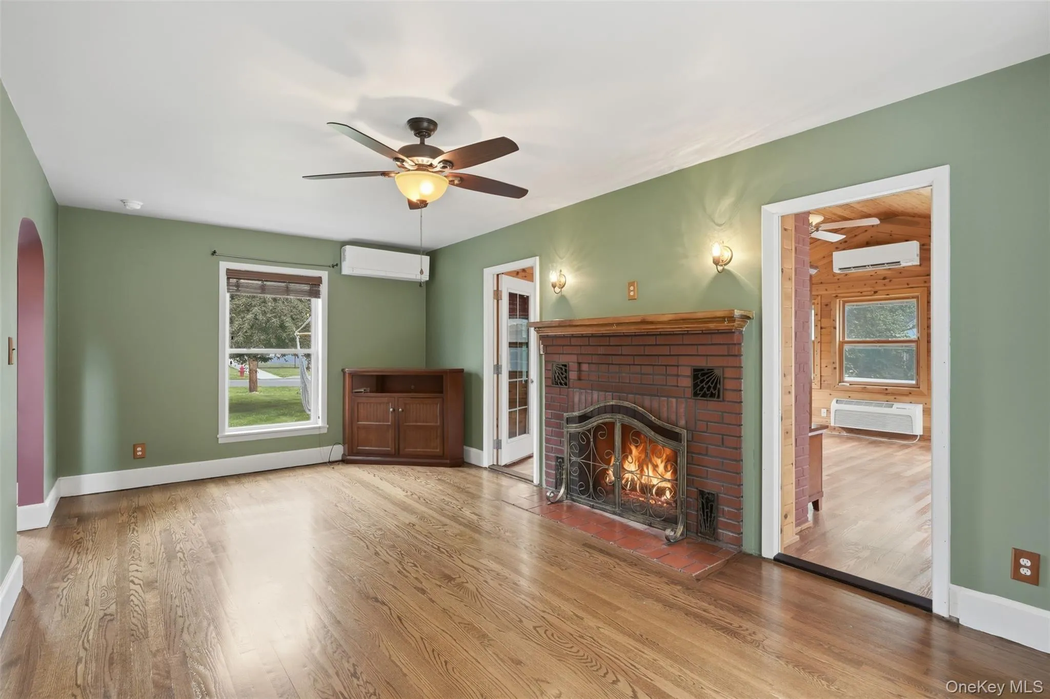 29 Academy Street, Wawarsing, NY, 3 Bedrooms Bedrooms, 9 Rooms Rooms,2 BathroomsBathrooms,Residential,For Rent,Academy,0,1018651 29 Academy Street, Wawarsing, NY, 3 Bedrooms Bedrooms, 9 Rooms Rooms,2 BathroomsBathrooms,Residential,For Rent,Academy,0,1018651