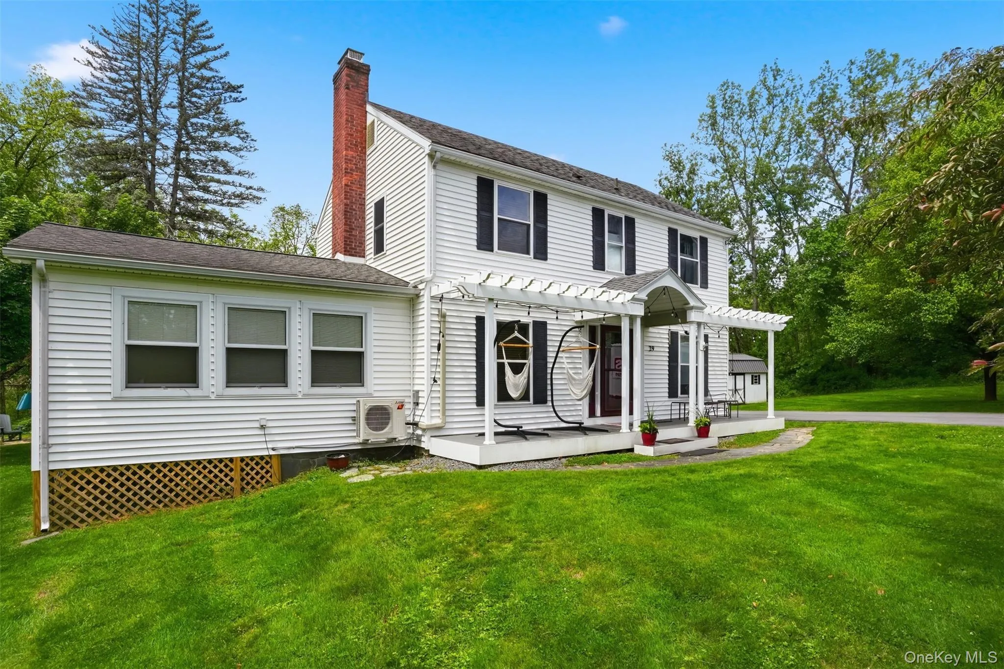 29 Academy Street, Wawarsing, NY, 3 Bedrooms Bedrooms, 9 Rooms Rooms,2 BathroomsBathrooms,Residential,For Rent,Academy,0,1018651 29 Academy Street, Wawarsing, NY, 3 Bedrooms Bedrooms, 9 Rooms Rooms,2 BathroomsBathrooms,Residential,For Rent,Academy,0,1018651