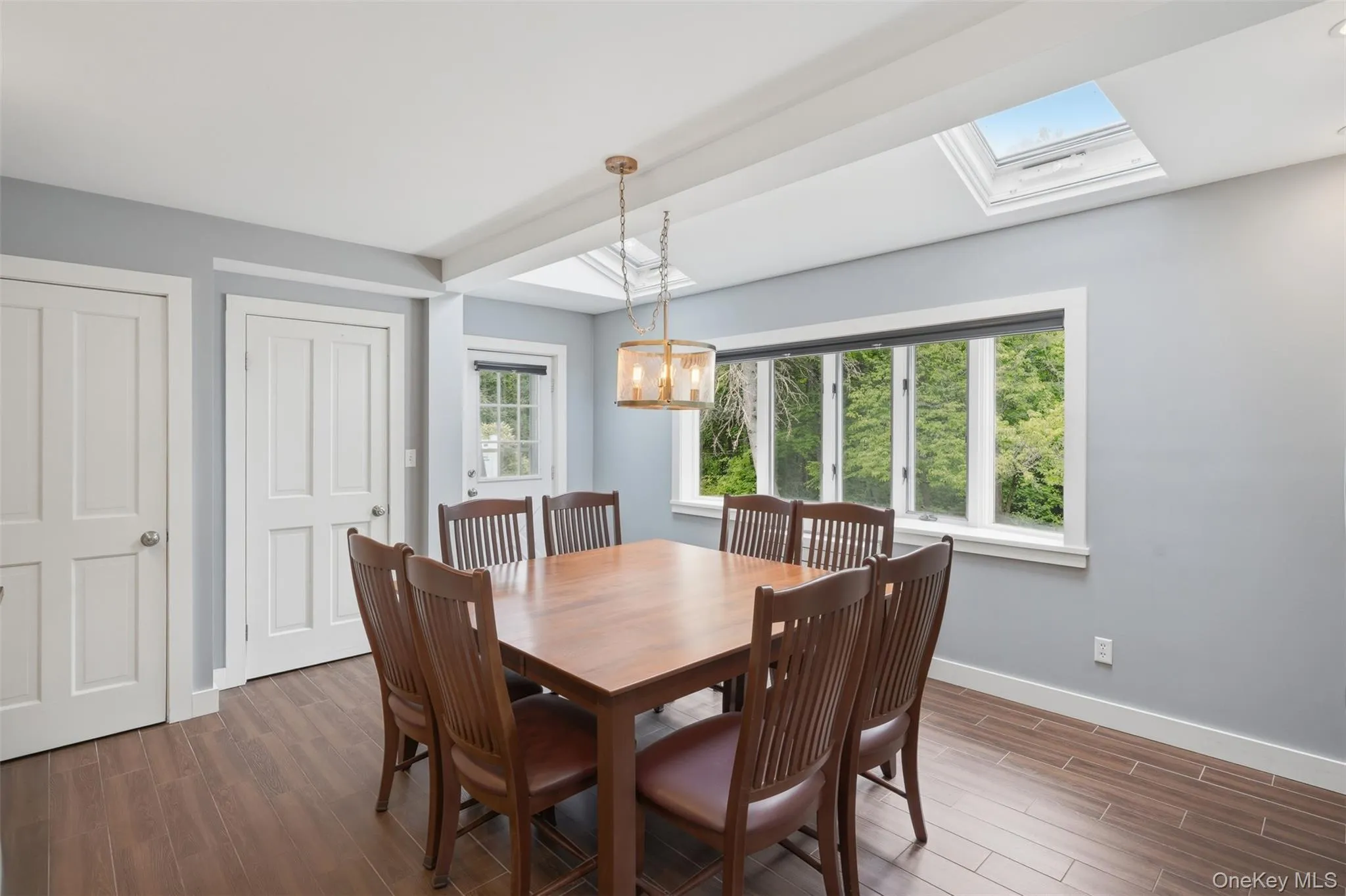 29 Academy Street, Wawarsing, NY, 3 Bedrooms Bedrooms, 9 Rooms Rooms,2 BathroomsBathrooms,Residential,For Rent,Academy,0,1018651 29 Academy Street, Wawarsing, NY, 3 Bedrooms Bedrooms, 9 Rooms Rooms,2 BathroomsBathrooms,Residential,For Rent,Academy,0,1018651