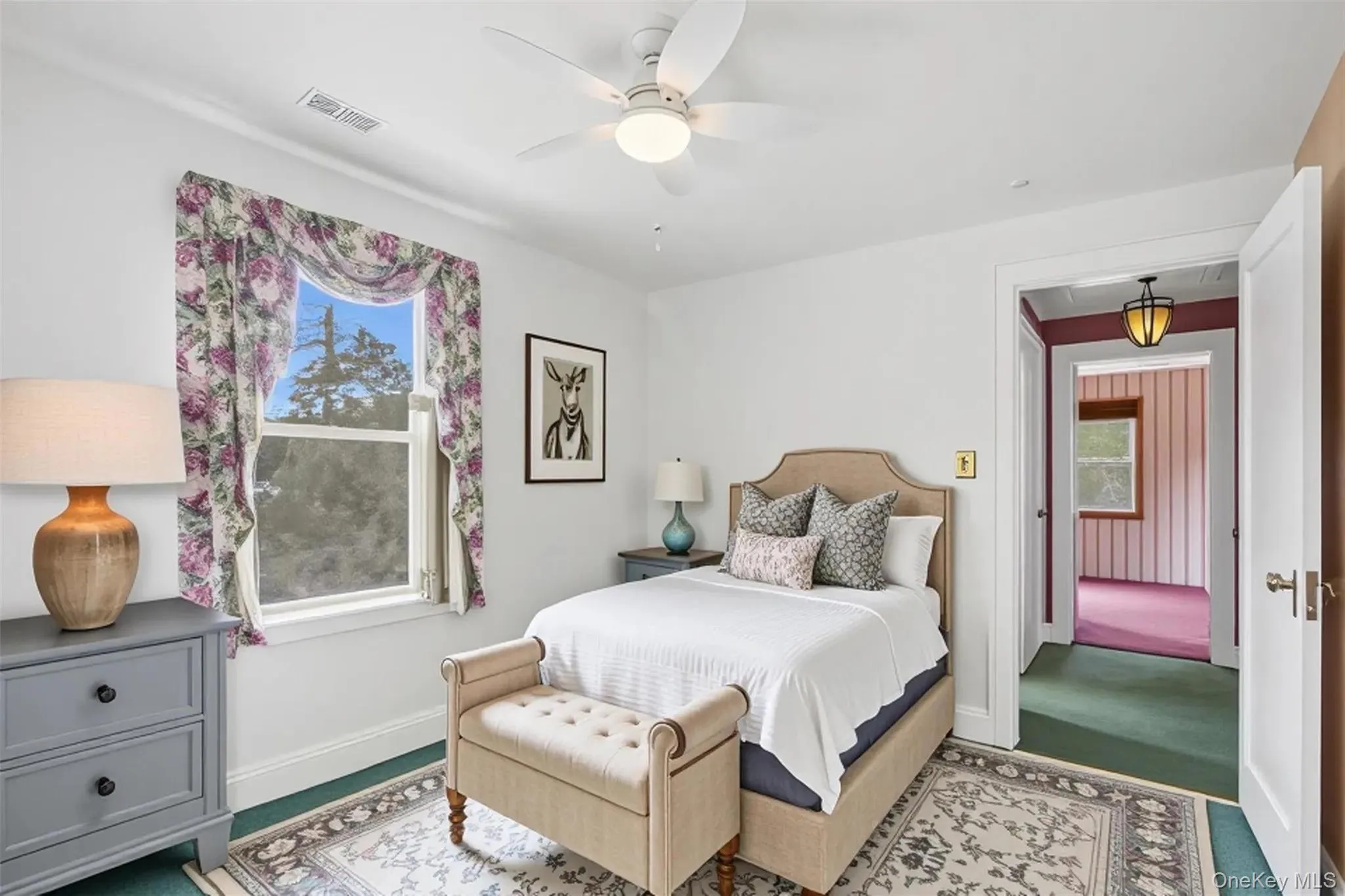 29 Academy Street, Wawarsing, NY, 3 Bedrooms Bedrooms, 9 Rooms Rooms,2 BathroomsBathrooms,Residential,For Rent,Academy,0,1018651 29 Academy Street, Wawarsing, NY, 3 Bedrooms Bedrooms, 9 Rooms Rooms,2 BathroomsBathrooms,Residential,For Rent,Academy,0,1018651