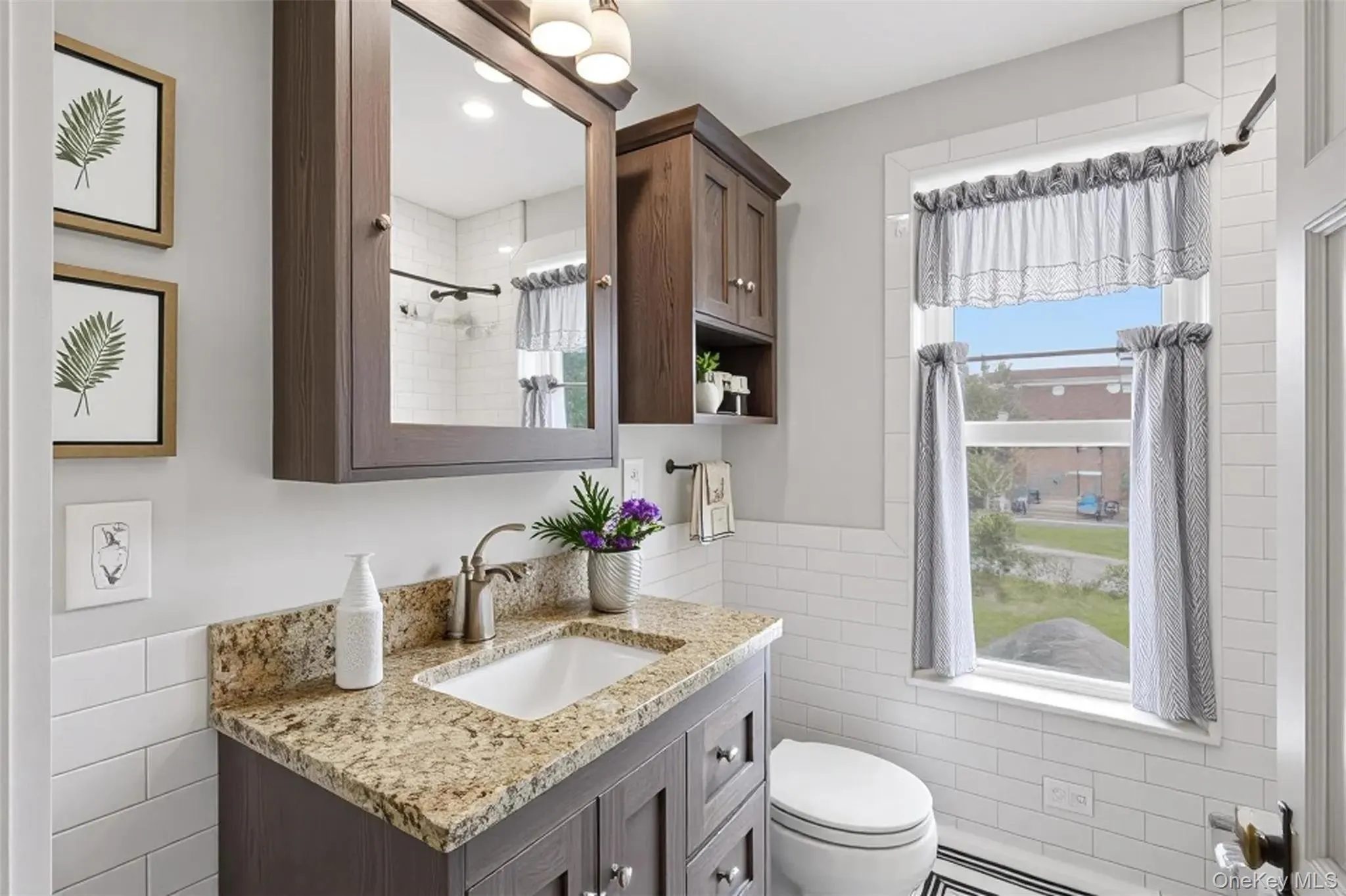 29 Academy Street, Wawarsing, NY, 3 Bedrooms Bedrooms, 9 Rooms Rooms,2 BathroomsBathrooms,Residential,For Rent,Academy,0,1018651 29 Academy Street, Wawarsing, NY, 3 Bedrooms Bedrooms, 9 Rooms Rooms,2 BathroomsBathrooms,Residential,For Rent,Academy,0,1018651