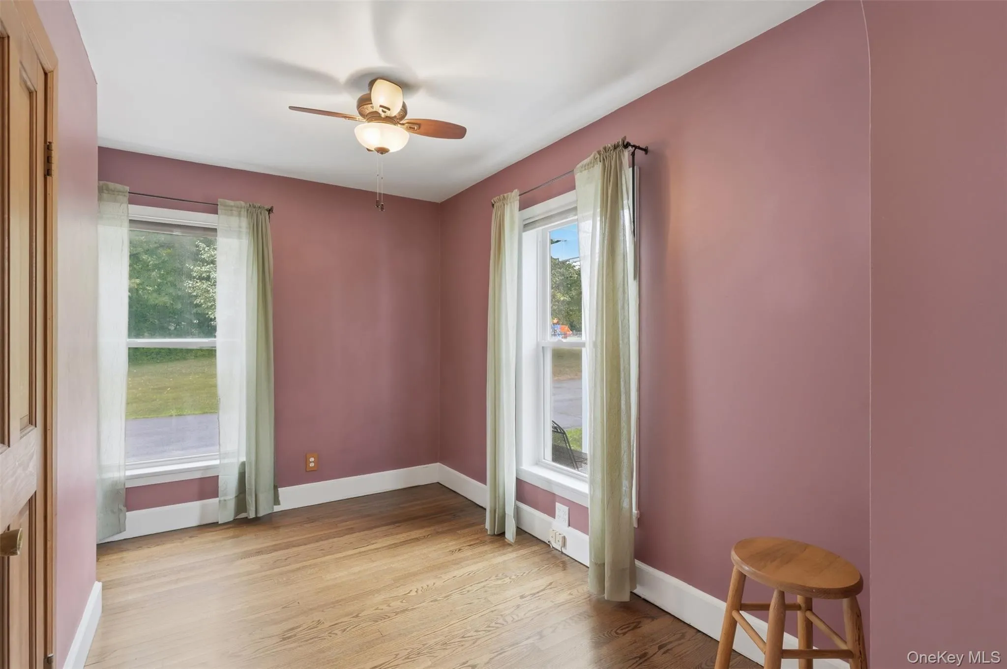 29 Academy Street, Wawarsing, NY, 3 Bedrooms Bedrooms, 9 Rooms Rooms,2 BathroomsBathrooms,Residential,For Rent,Academy,0,1018651 29 Academy Street, Wawarsing, NY, 3 Bedrooms Bedrooms, 9 Rooms Rooms,2 BathroomsBathrooms,Residential,For Rent,Academy,0,1018651
