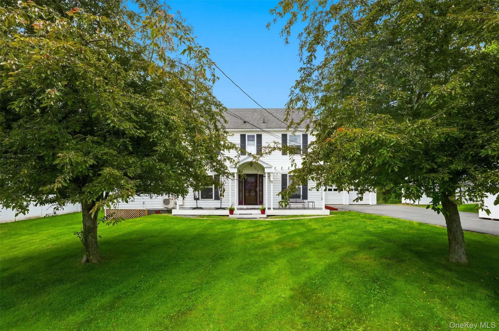 29 Academy Street, Wawarsing, NY, 3 Bedrooms Bedrooms, 9 Rooms Rooms,2 BathroomsBathrooms,Residential,For Rent,Academy,0,1018651 29 Academy Street, Wawarsing, NY, 3 Bedrooms Bedrooms, 9 Rooms Rooms,2 BathroomsBathrooms,Residential,For Rent,Academy,0,1018651