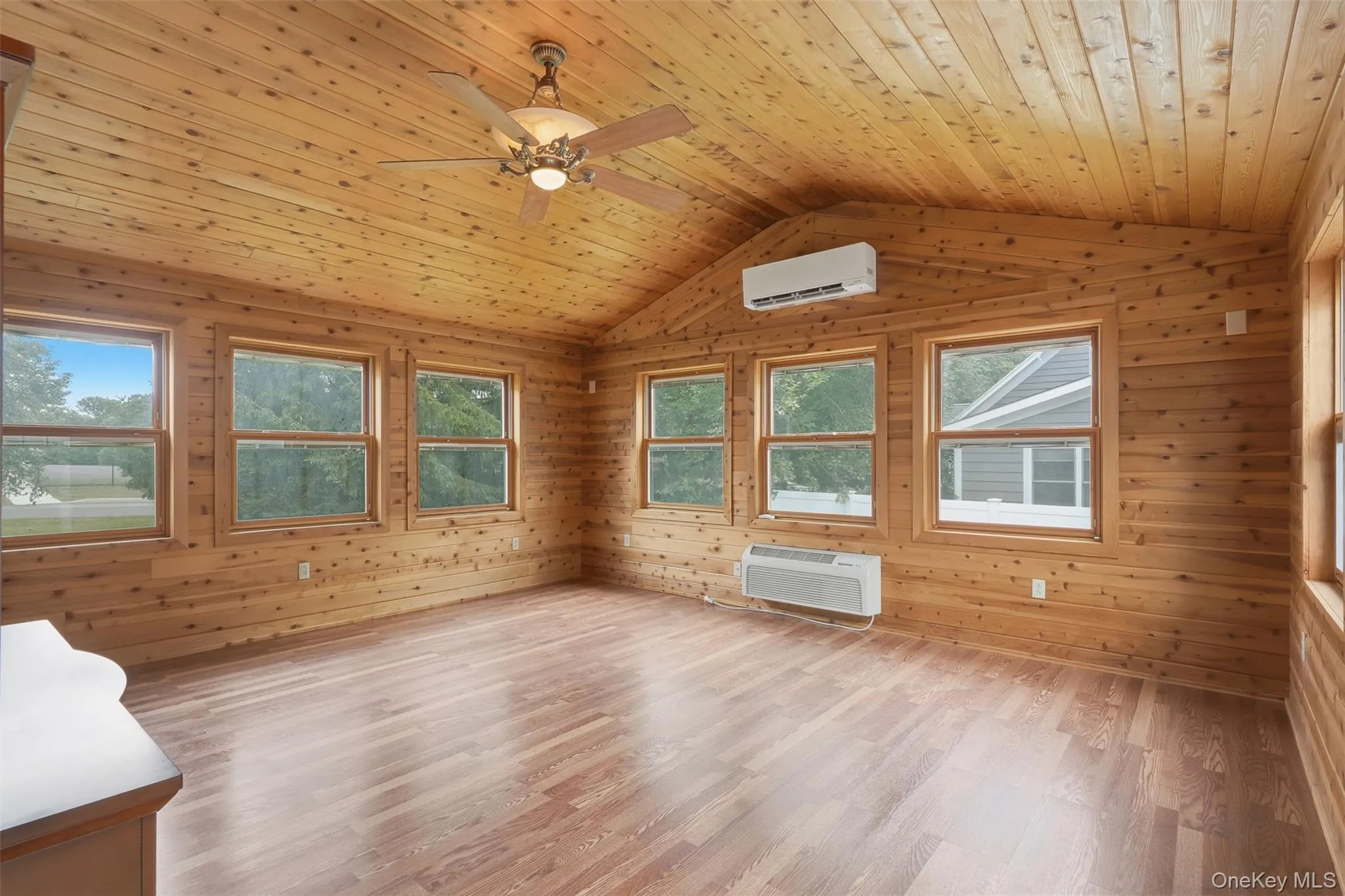 29 Academy Street, Wawarsing, NY, 3 Bedrooms Bedrooms, 9 Rooms Rooms,2 BathroomsBathrooms,Residential,For Rent,Academy,0,1018651 29 Academy Street, Wawarsing, NY, 3 Bedrooms Bedrooms, 9 Rooms Rooms,2 BathroomsBathrooms,Residential,For Rent,Academy,0,1018651