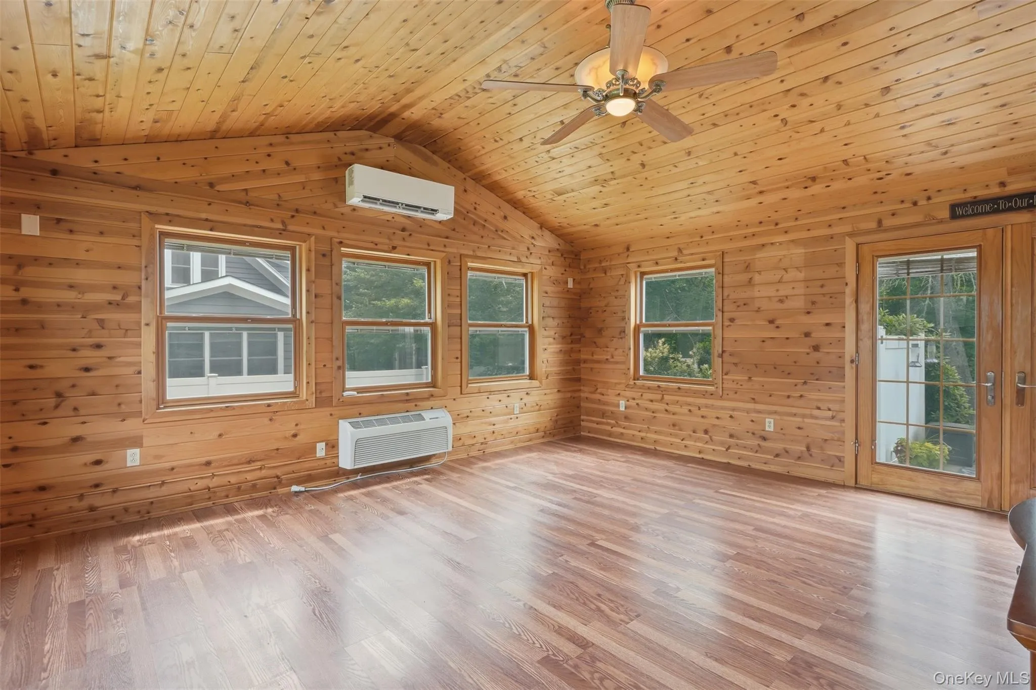 29 Academy Street, Wawarsing, NY, 3 Bedrooms Bedrooms, 9 Rooms Rooms,2 BathroomsBathrooms,Residential,For Rent,Academy,0,1018651 29 Academy Street, Wawarsing, NY, 3 Bedrooms Bedrooms, 9 Rooms Rooms,2 BathroomsBathrooms,Residential,For Rent,Academy,0,1018651